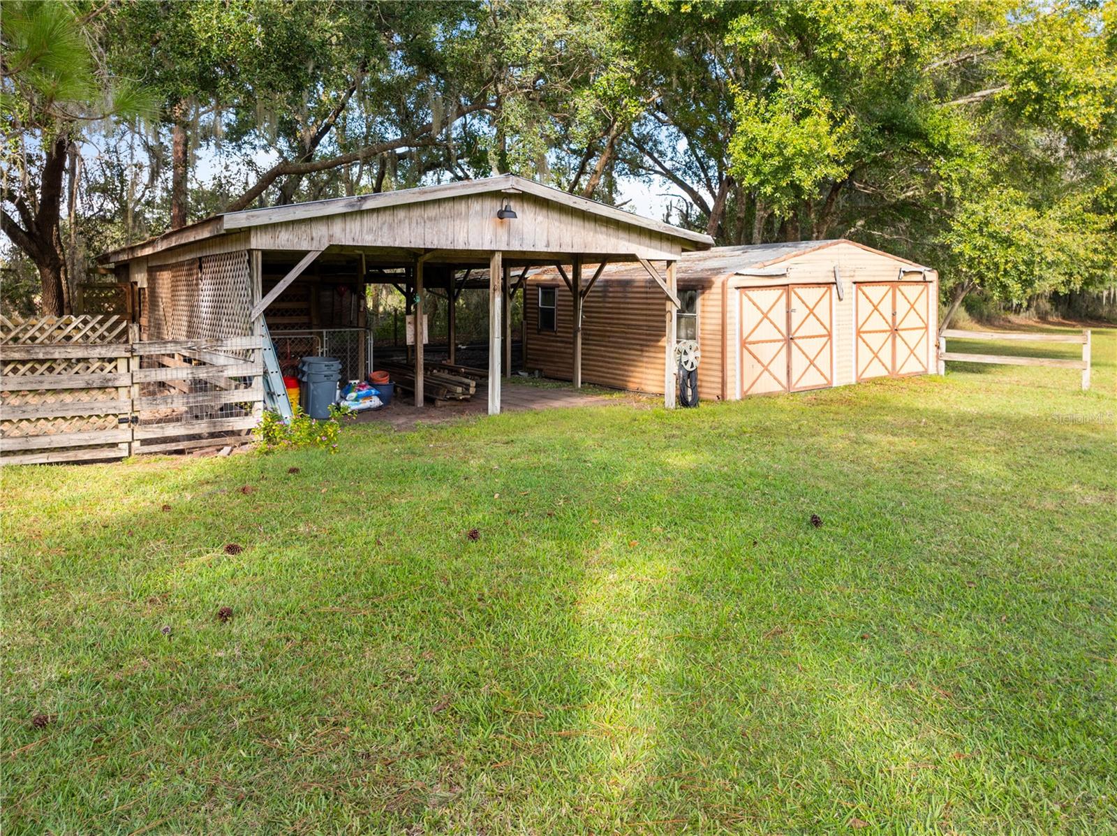 Image 54 of 57 For 2827 Godwin Road