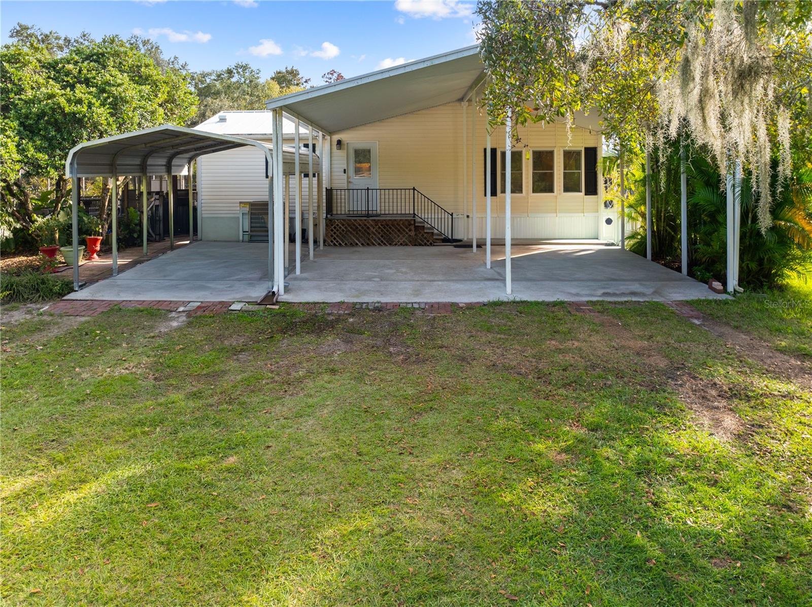 Image 55 of 57 For 2827 Godwin Road