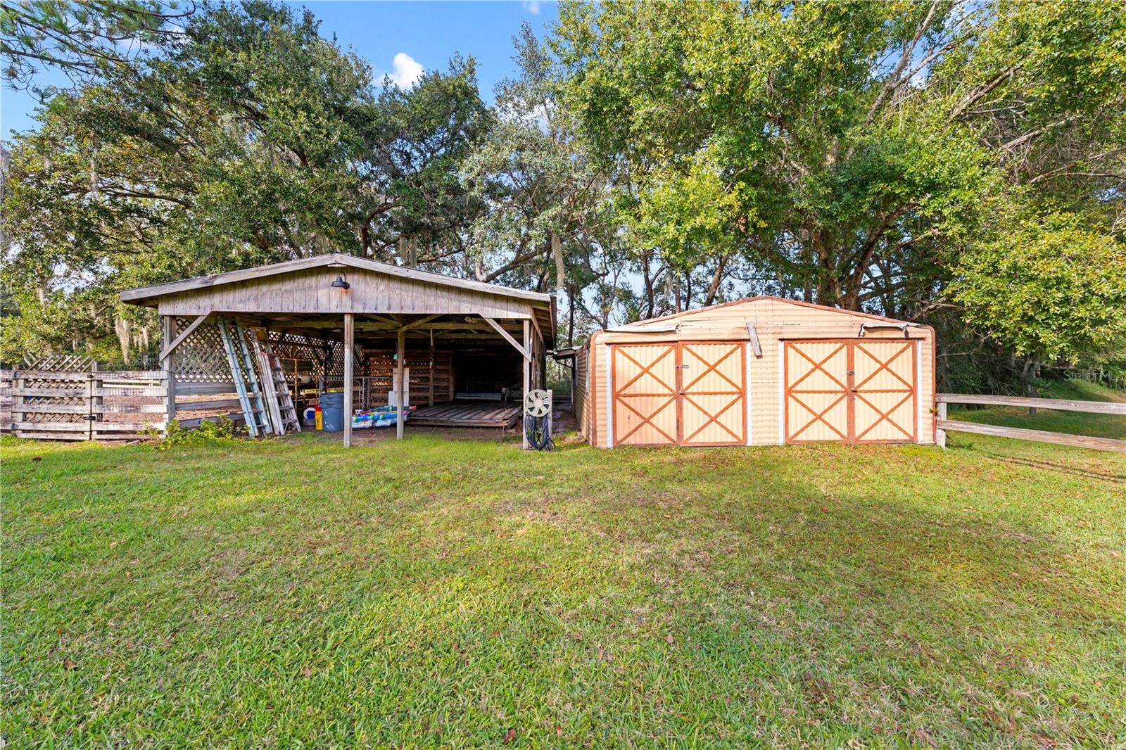 Image 56 of 57 For 2827 Godwin Road