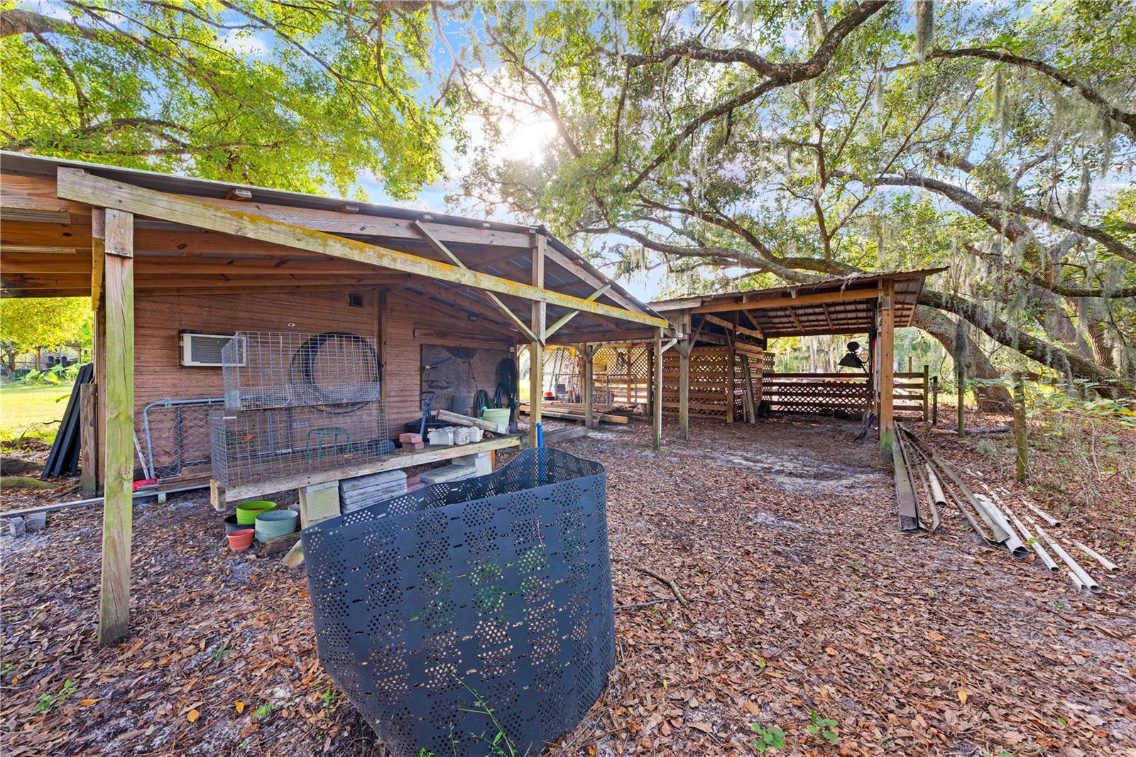 Image 57 of 57 For 2827 Godwin Road