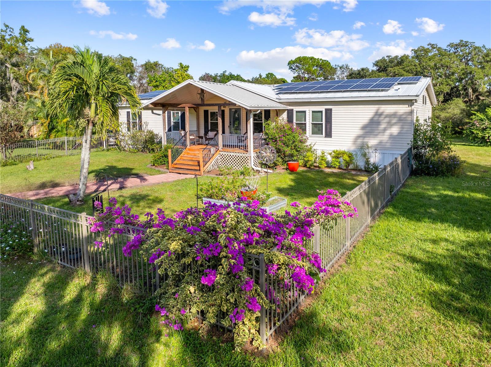 Image 6 of 57 For 2827 Godwin Road