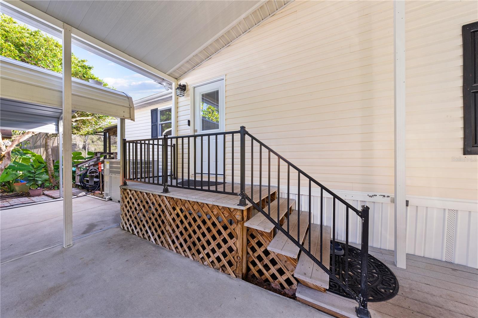 Image 7 of 57 For 2827 Godwin Road