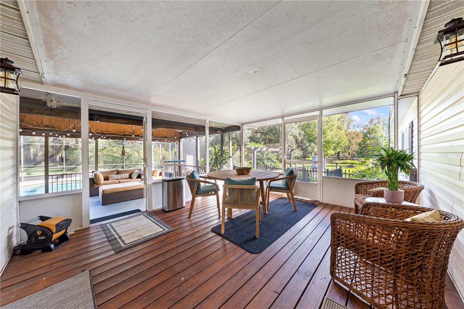 Image 8 of 57 For 2827 Godwin Road