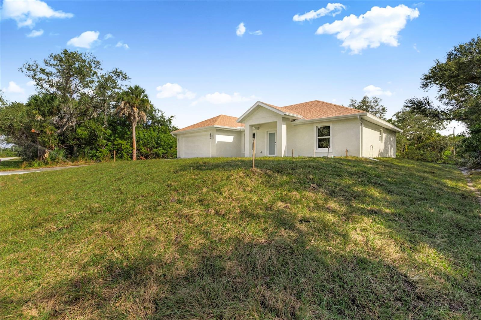 Image 29 of 35 For 486 Celeste Street