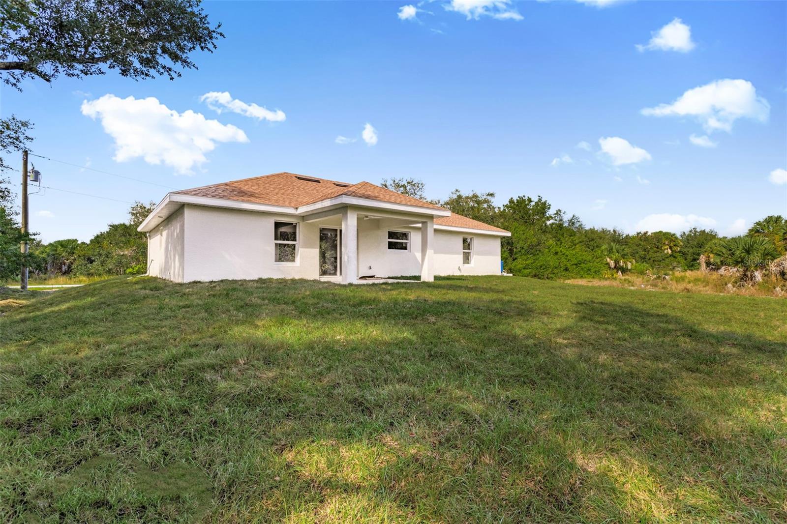 Image 31 of 35 For 486 Celeste Street