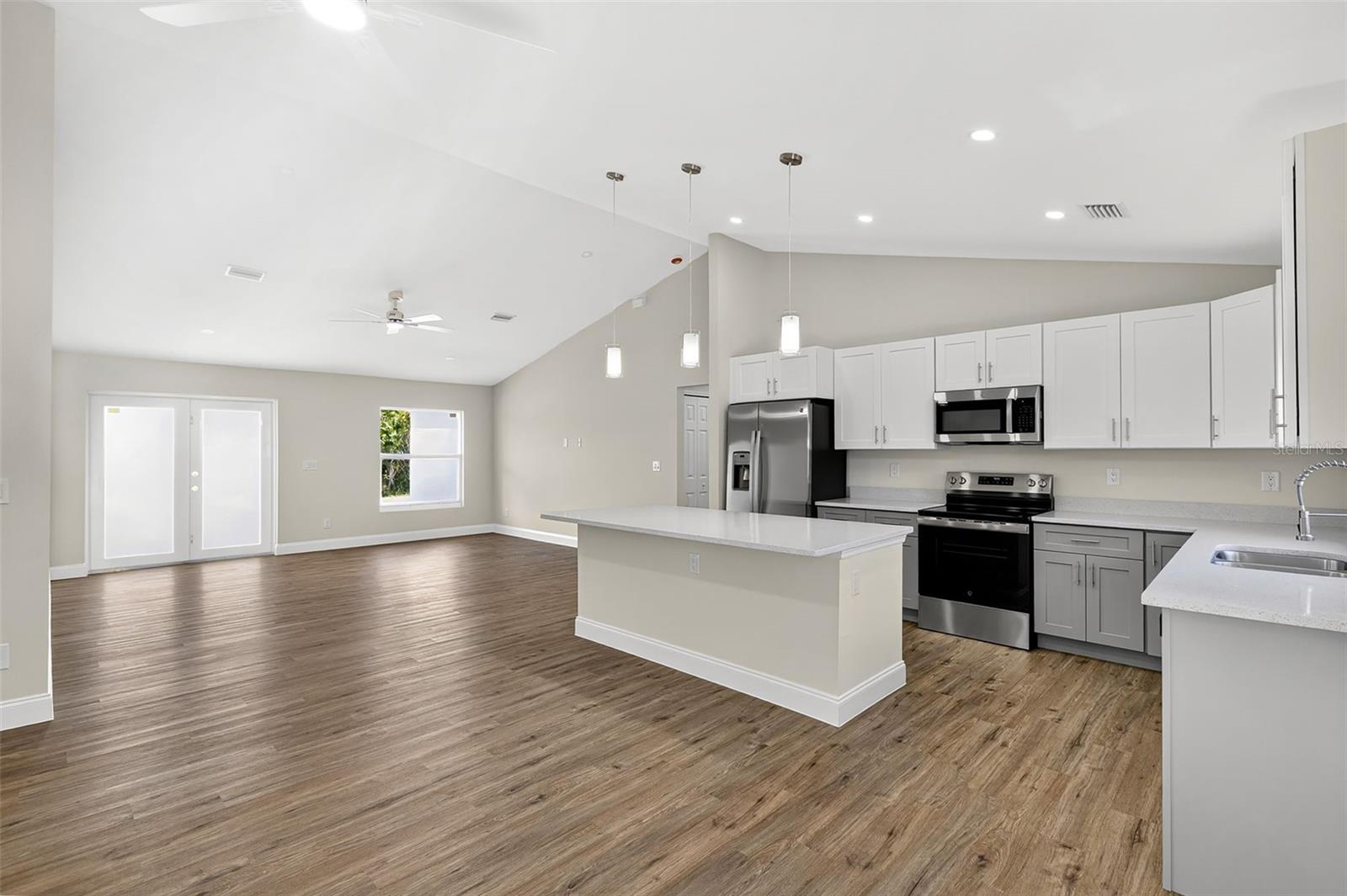 Image 6 of 35 For 486 Celeste Street