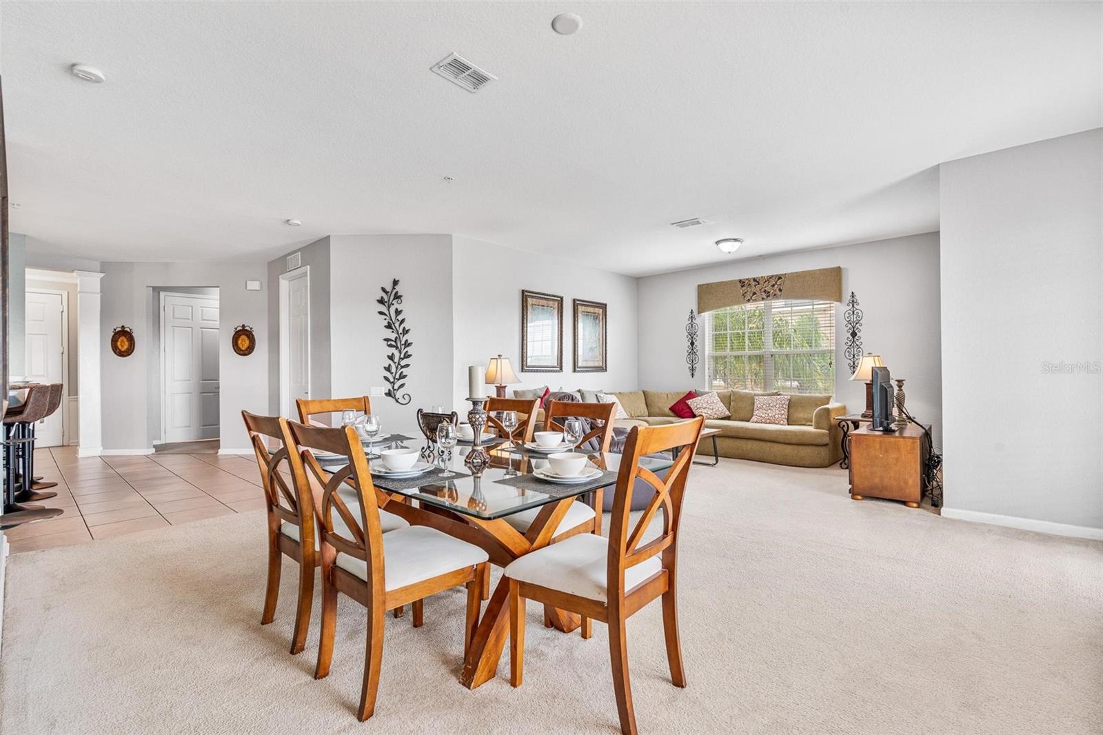 Image 10 of 38 For 5036 Shoreway Loop 30405