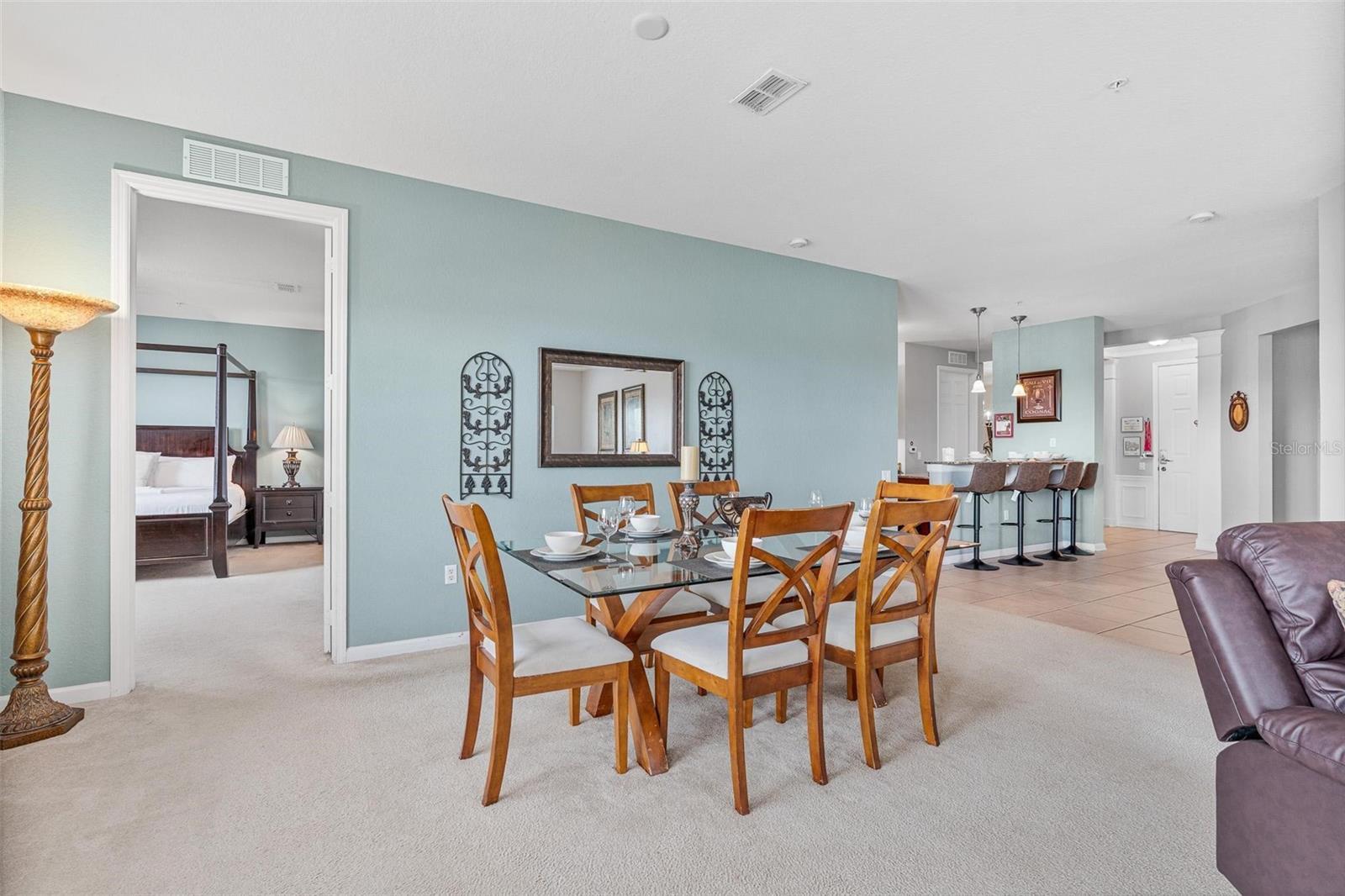 Image 11 of 38 For 5036 Shoreway Loop 30405