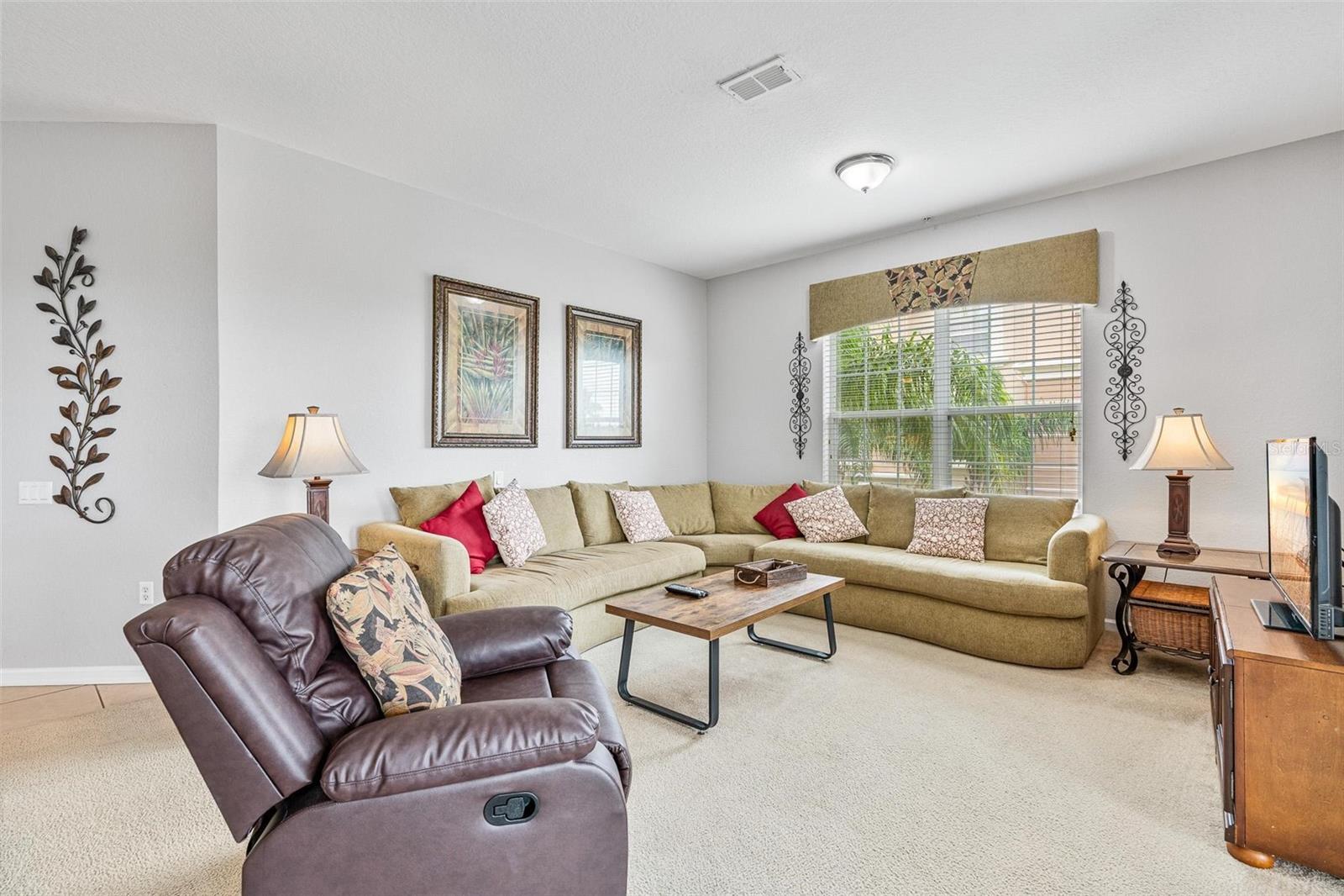 Image 12 of 38 For 5036 Shoreway Loop 30405