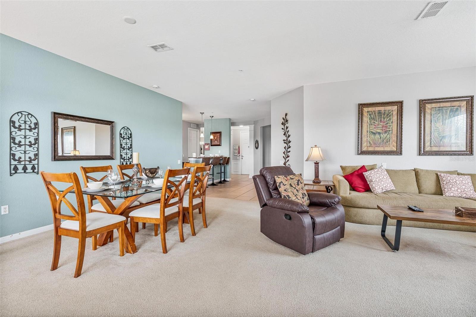 Image 13 of 38 For 5036 Shoreway Loop 30405