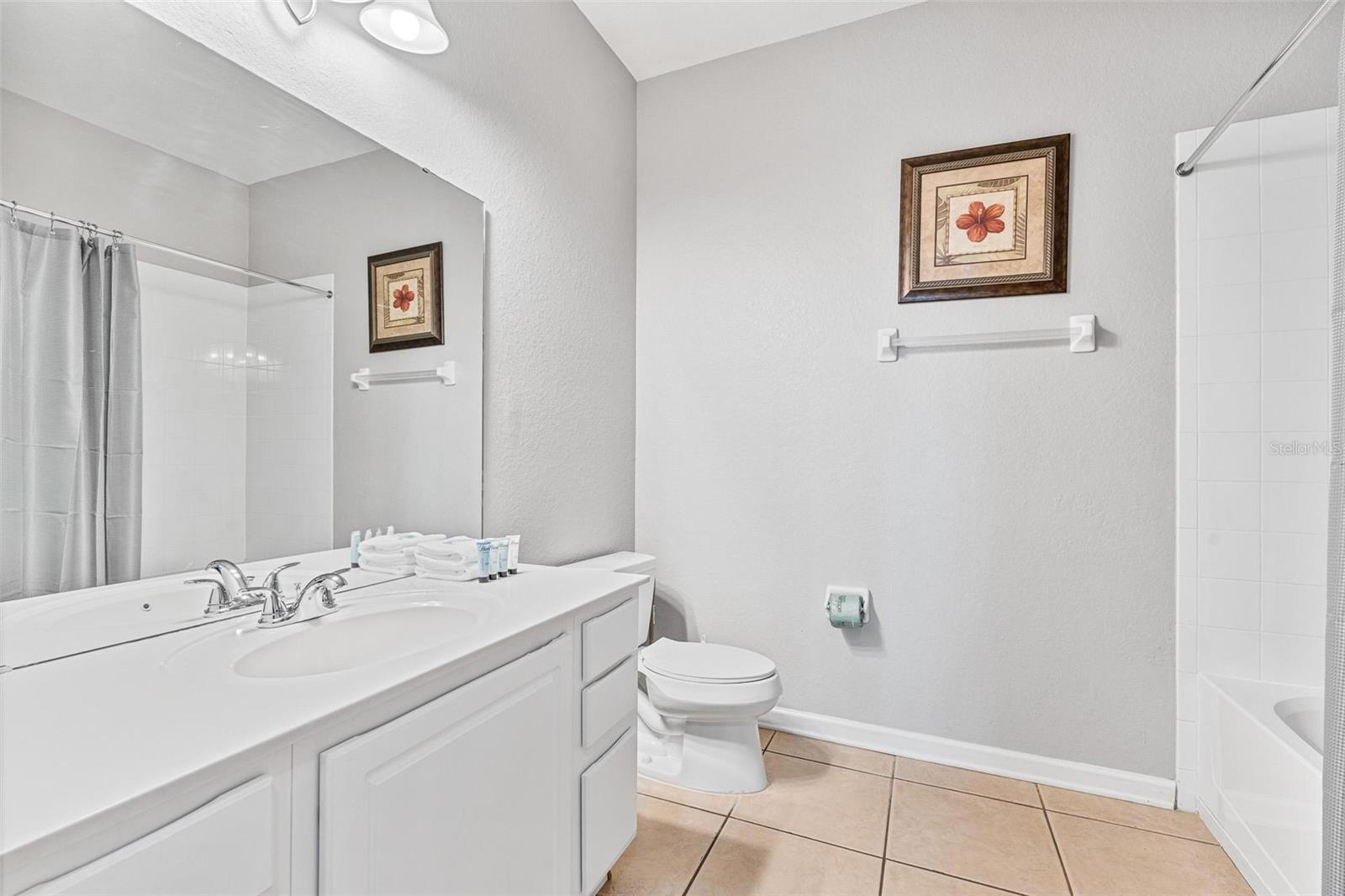 Image 15 of 38 For 5036 Shoreway Loop 30405