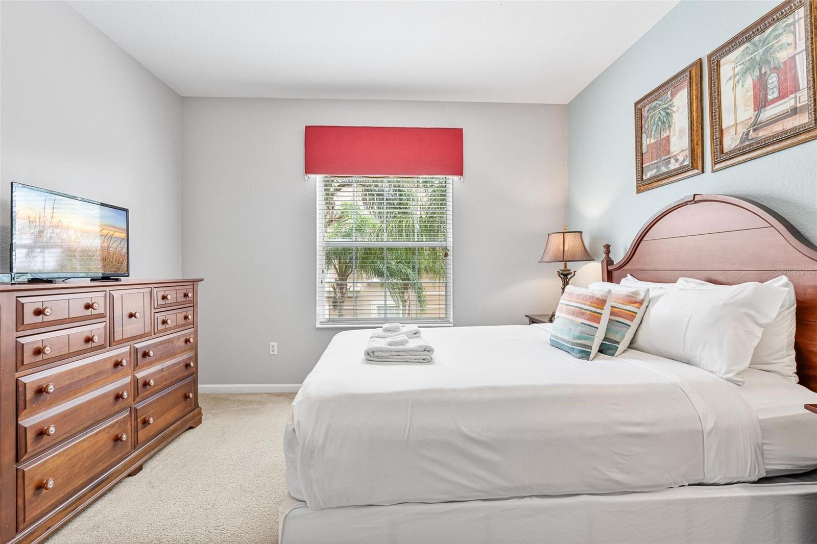 Image 16 of 38 For 5036 Shoreway Loop 30405