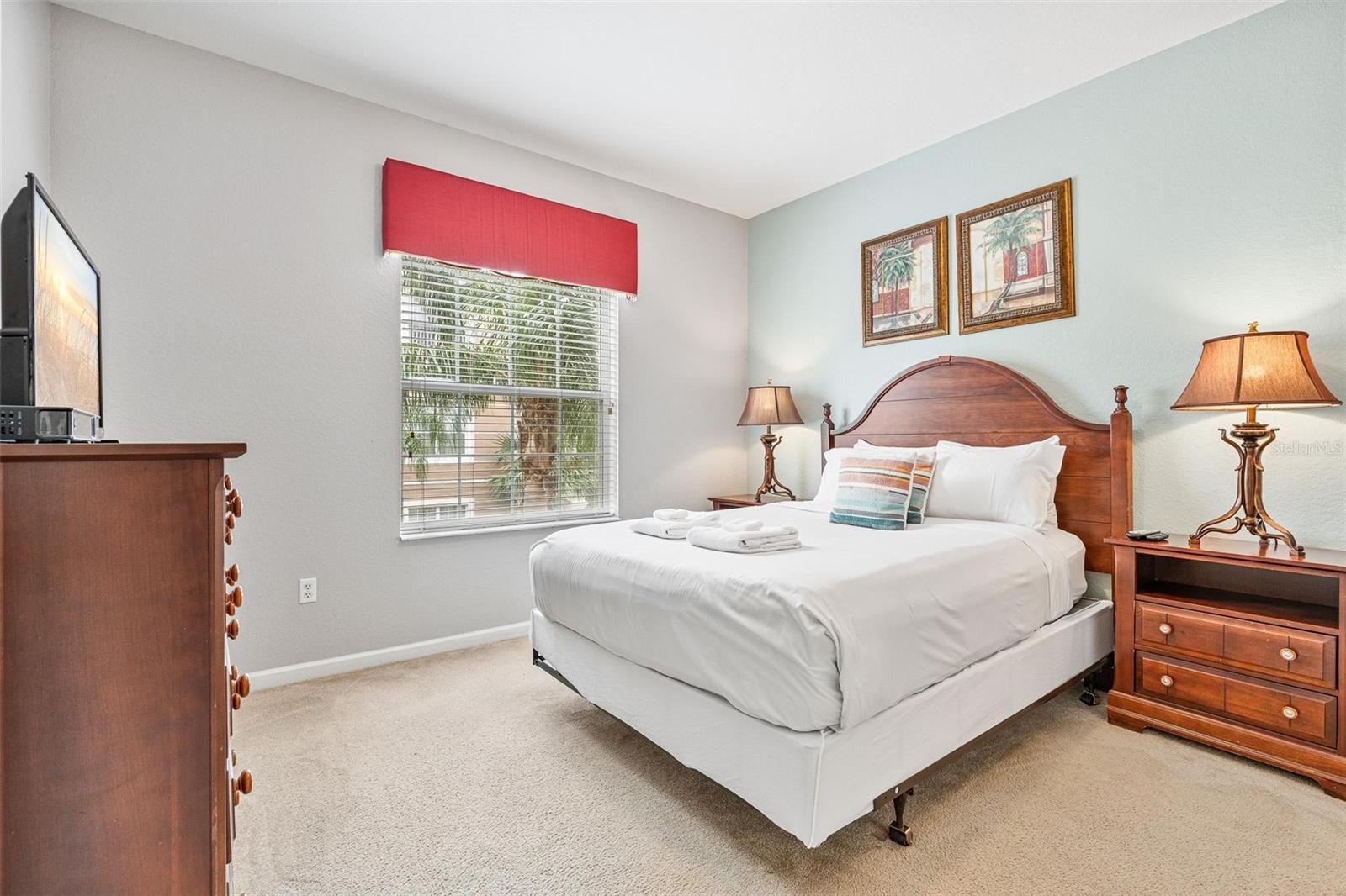 Image 17 of 38 For 5036 Shoreway Loop 30405