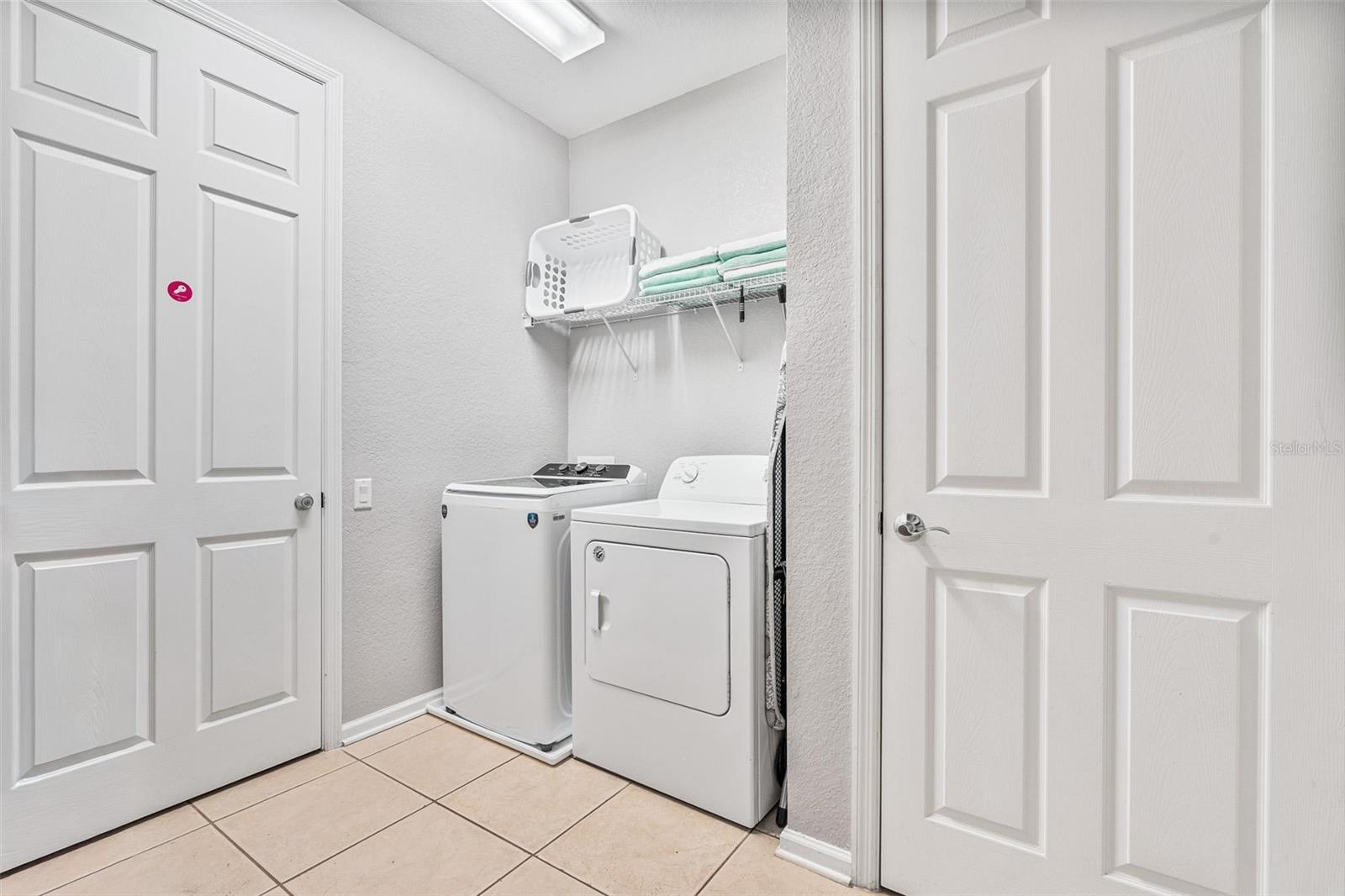 Image 18 of 38 For 5036 Shoreway Loop 30405