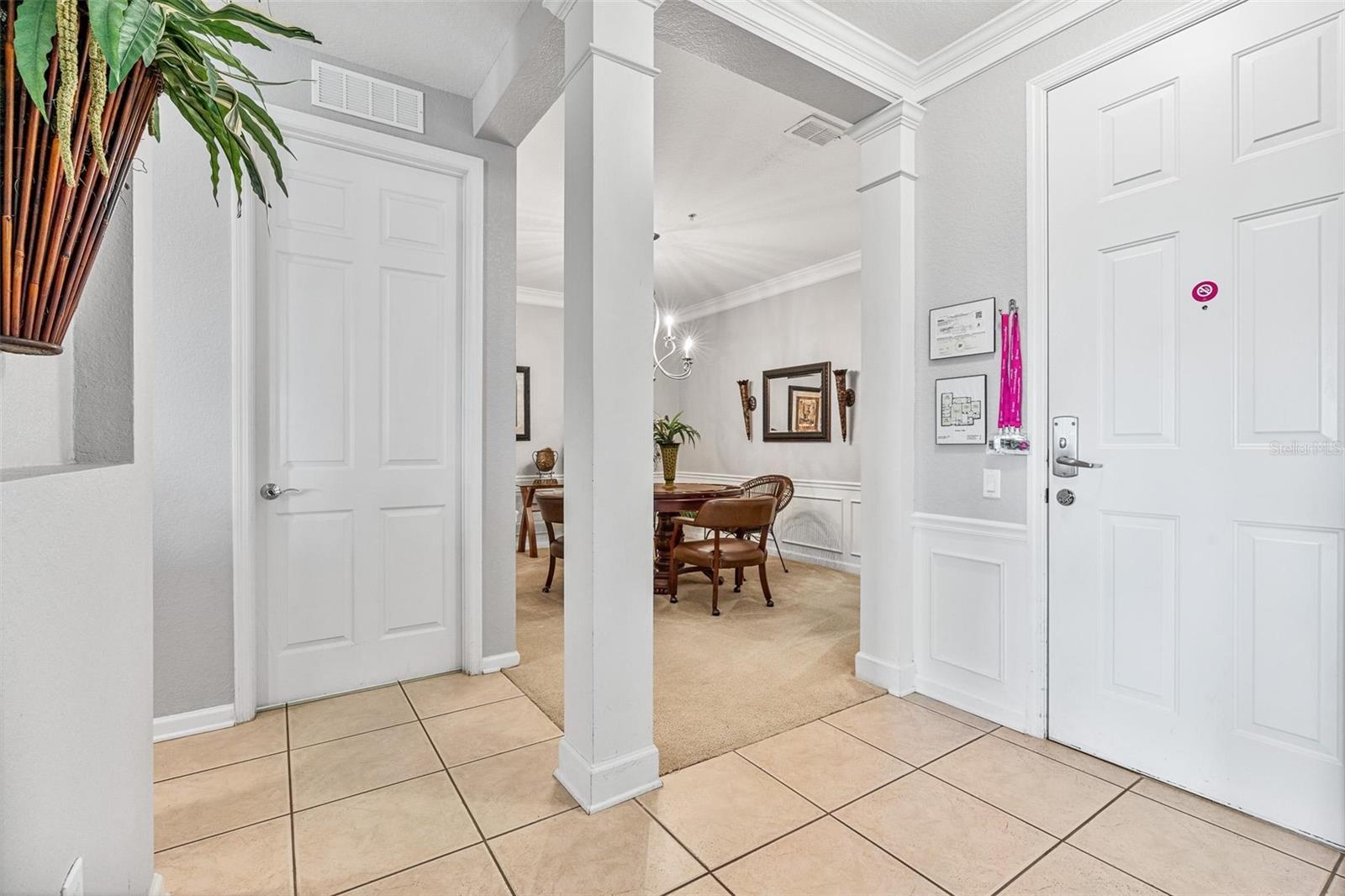 Image 19 of 38 For 5036 Shoreway Loop 30405