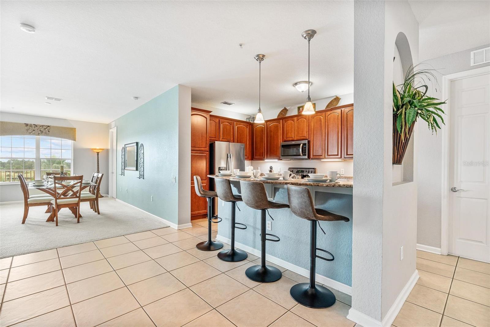 Image 2 of 38 For 5036 Shoreway Loop 30405