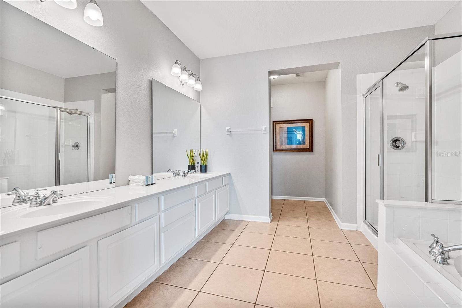 Image 20 of 38 For 5036 Shoreway Loop 30405