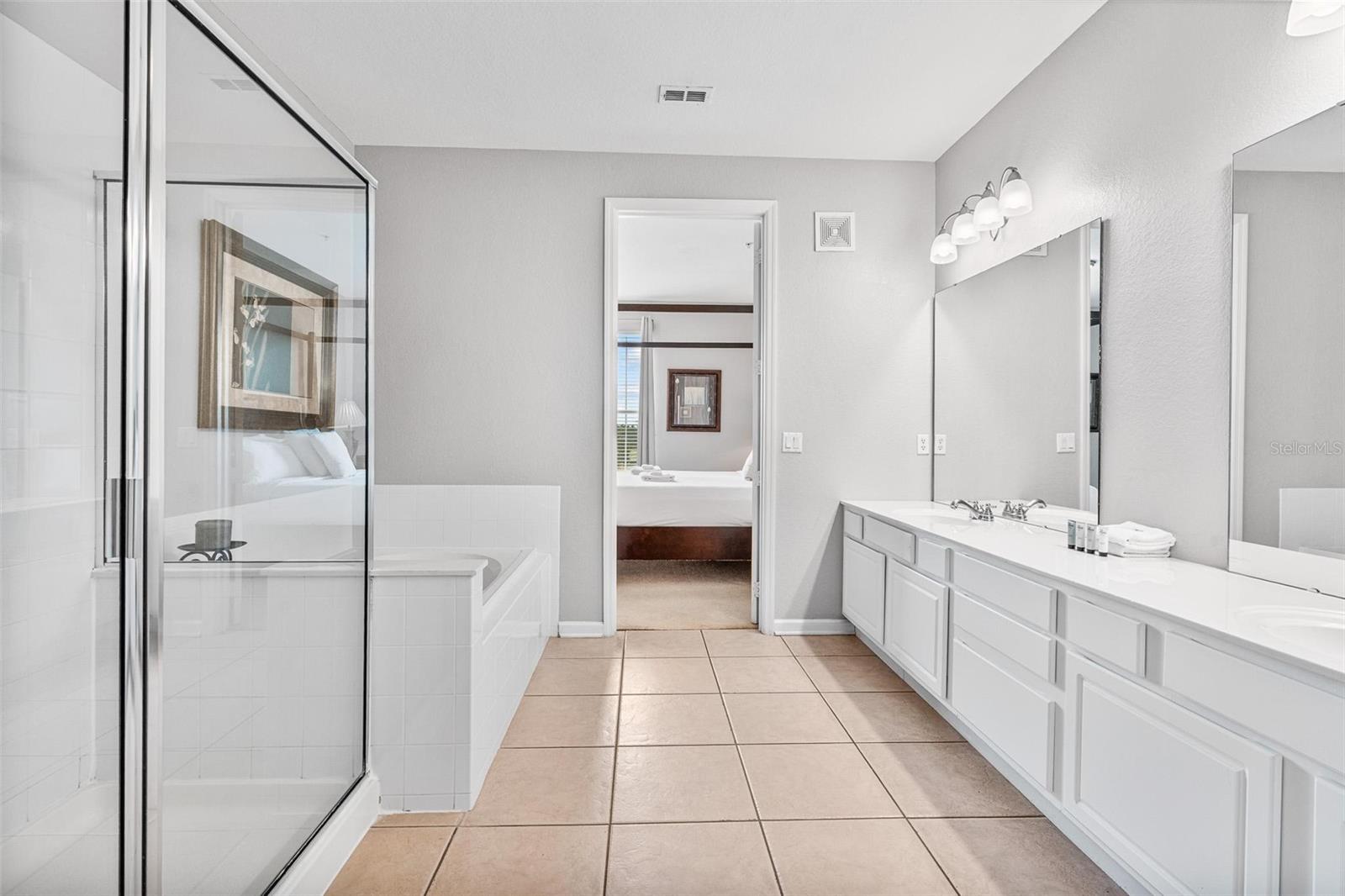 Image 21 of 38 For 5036 Shoreway Loop 30405