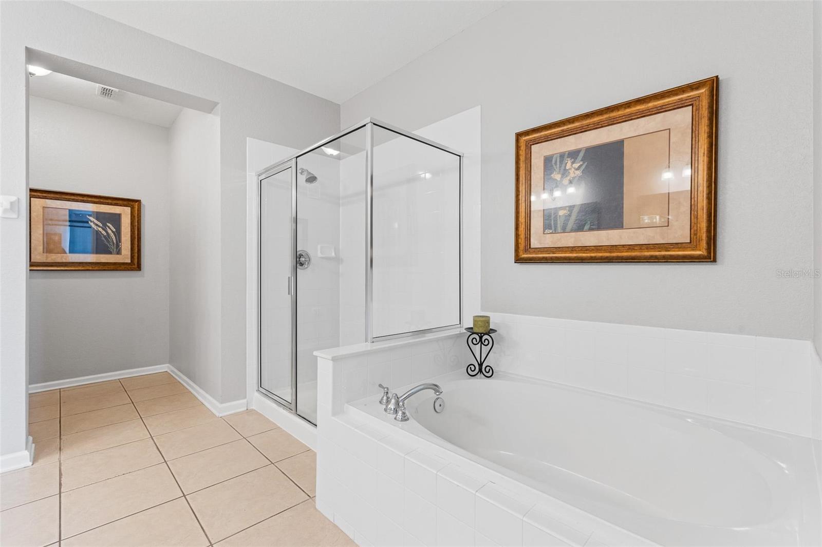 Image 22 of 38 For 5036 Shoreway Loop 30405