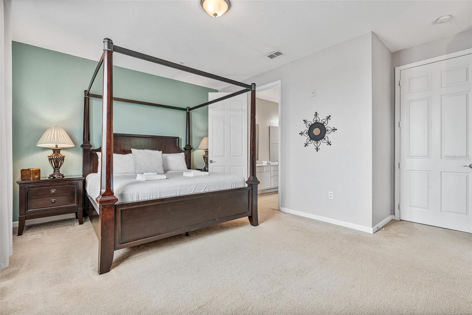 Image 23 of 38 For 5036 Shoreway Loop 30405