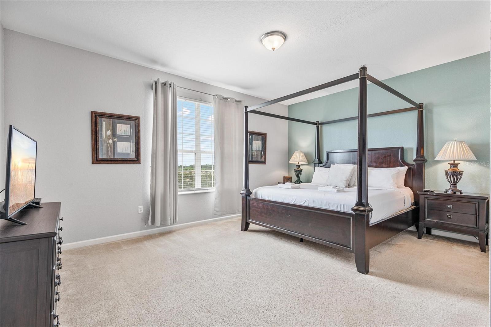 Image 24 of 38 For 5036 Shoreway Loop 30405