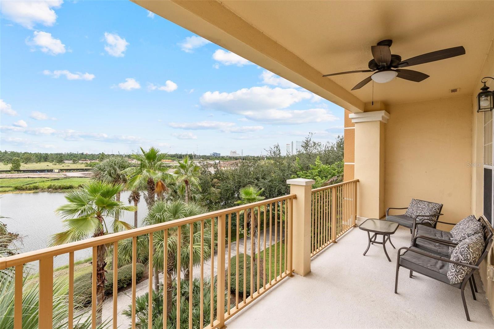 Image 25 of 38 For 5036 Shoreway Loop 30405