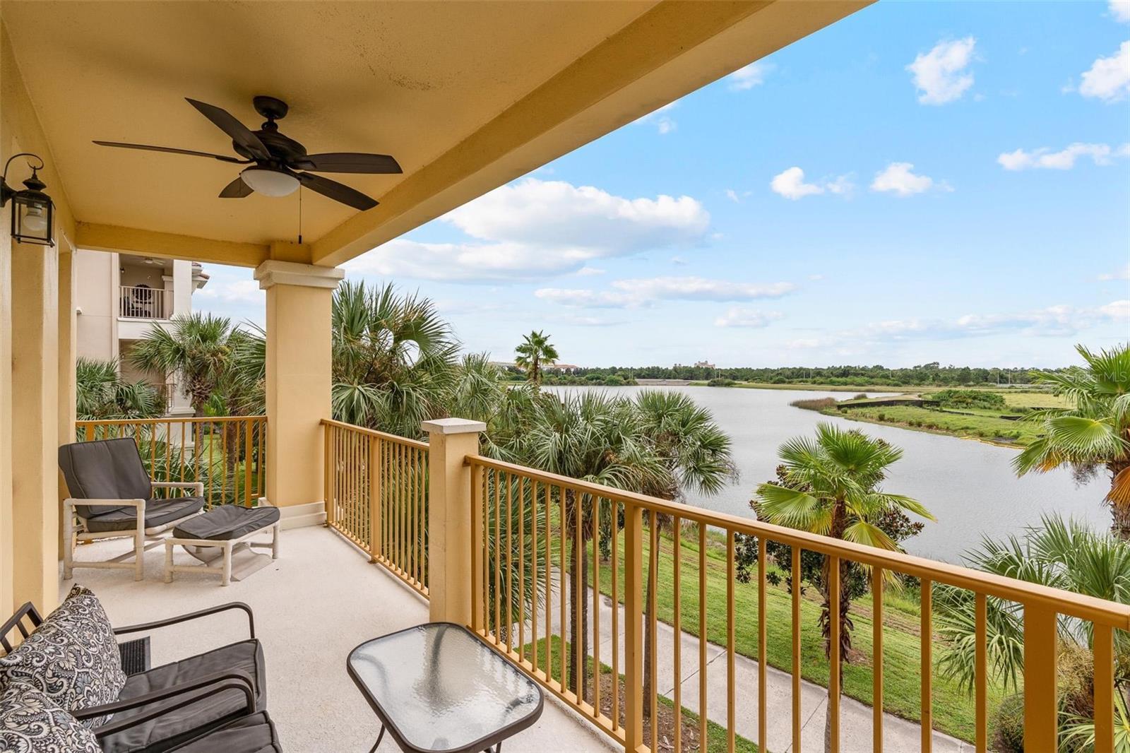 Image 26 of 38 For 5036 Shoreway Loop 30405