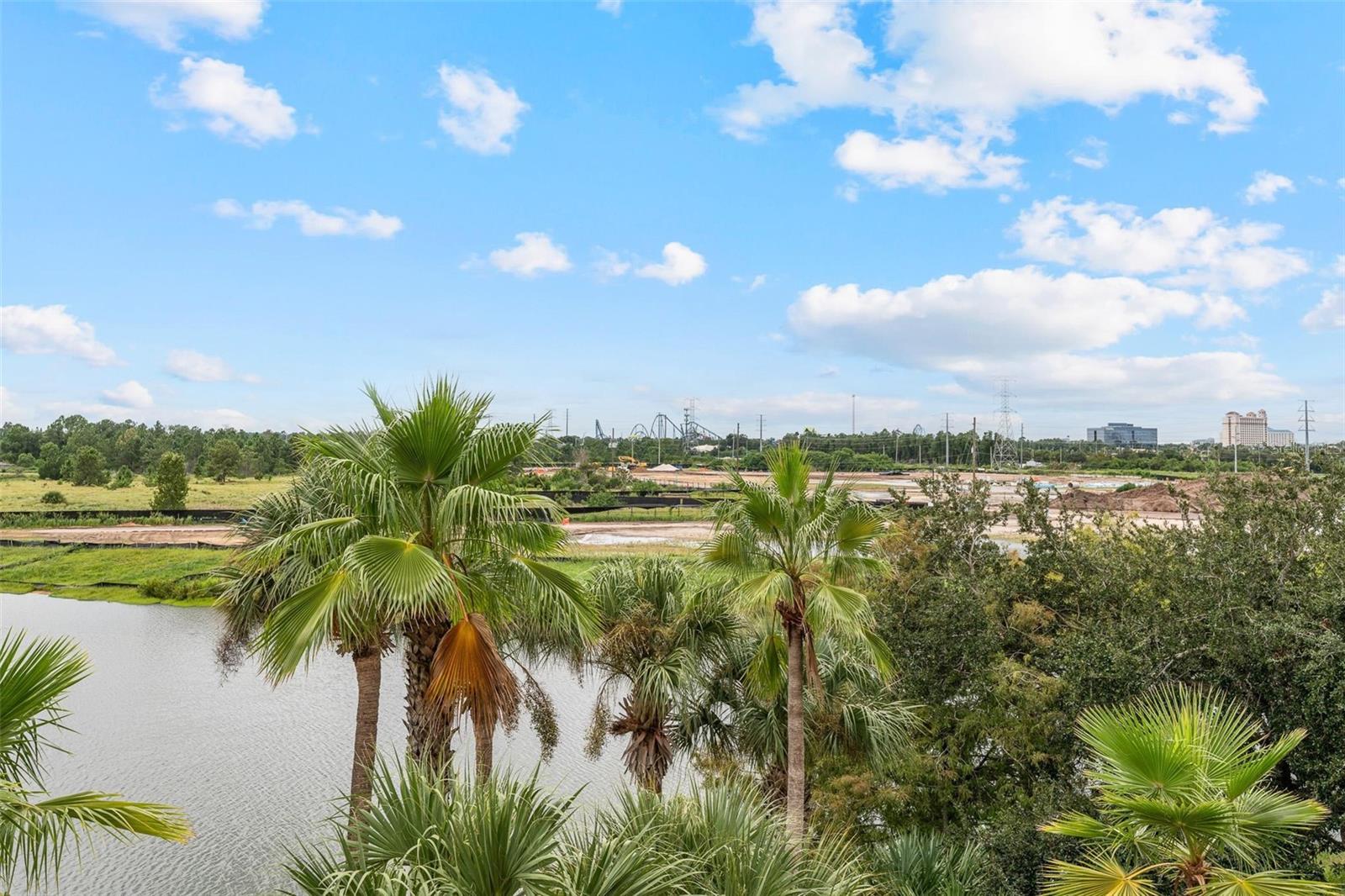 Image 27 of 38 For 5036 Shoreway Loop 30405