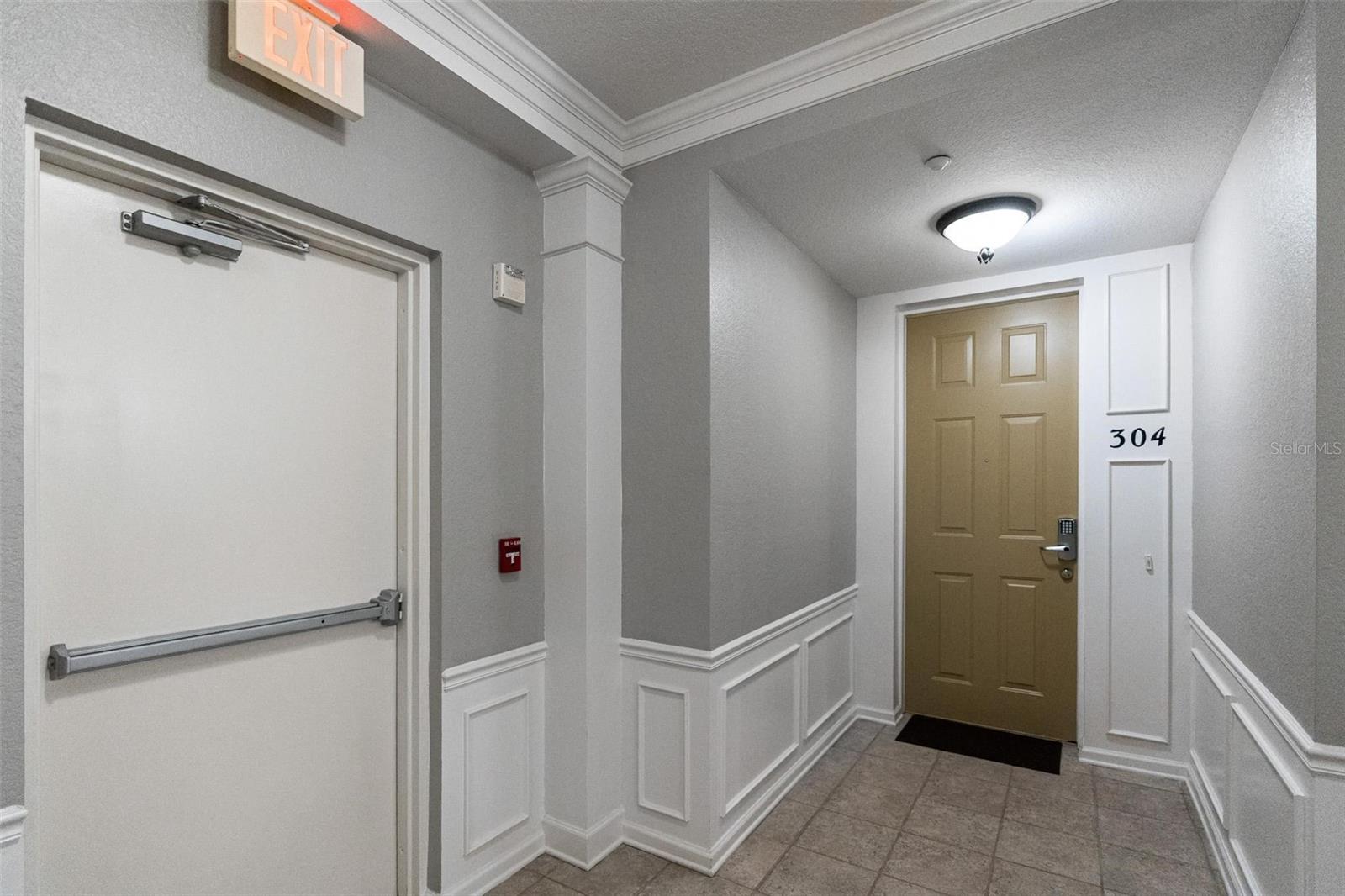 Image 28 of 38 For 5036 Shoreway Loop 30405