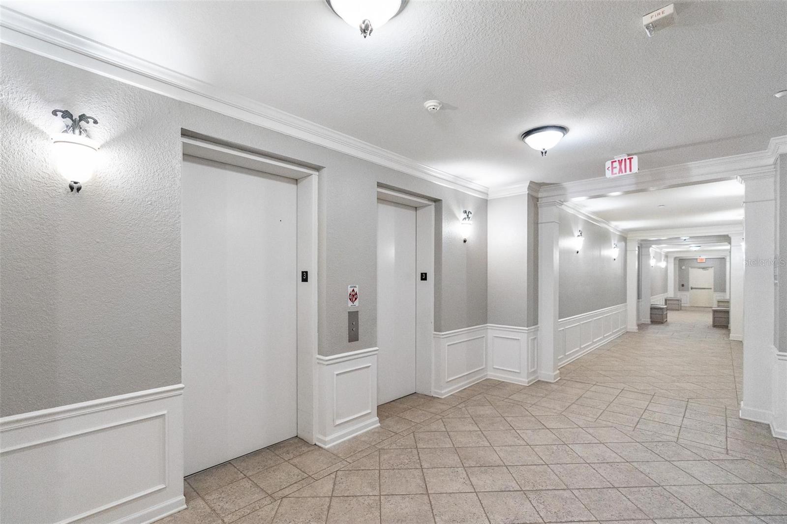 Image 29 of 38 For 5036 Shoreway Loop 30405