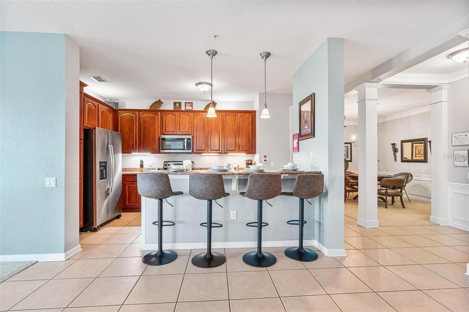 Image 3 of 38 For 5036 Shoreway Loop 30405