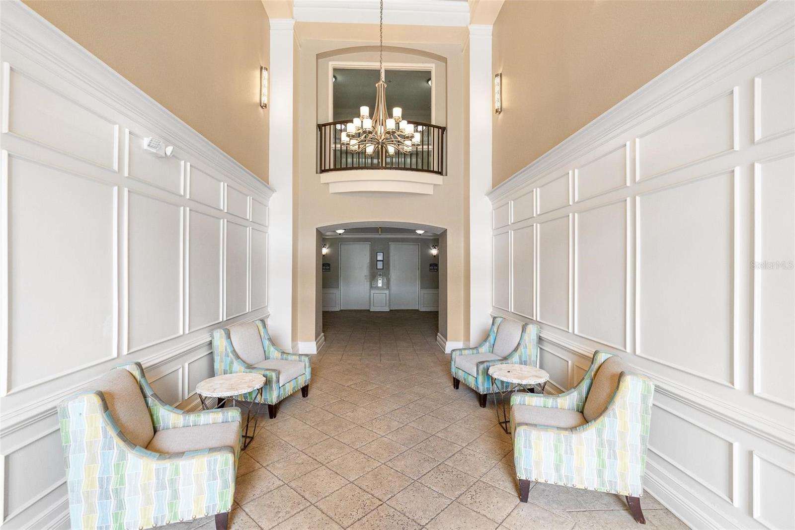 Image 30 of 38 For 5036 Shoreway Loop 30405