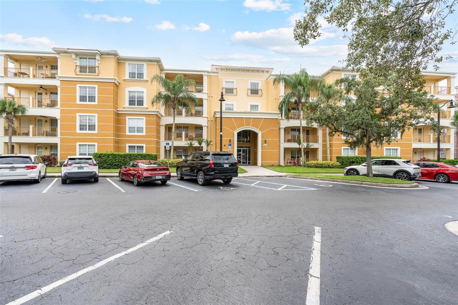 Image 31 of 38 For 5036 Shoreway Loop 30405