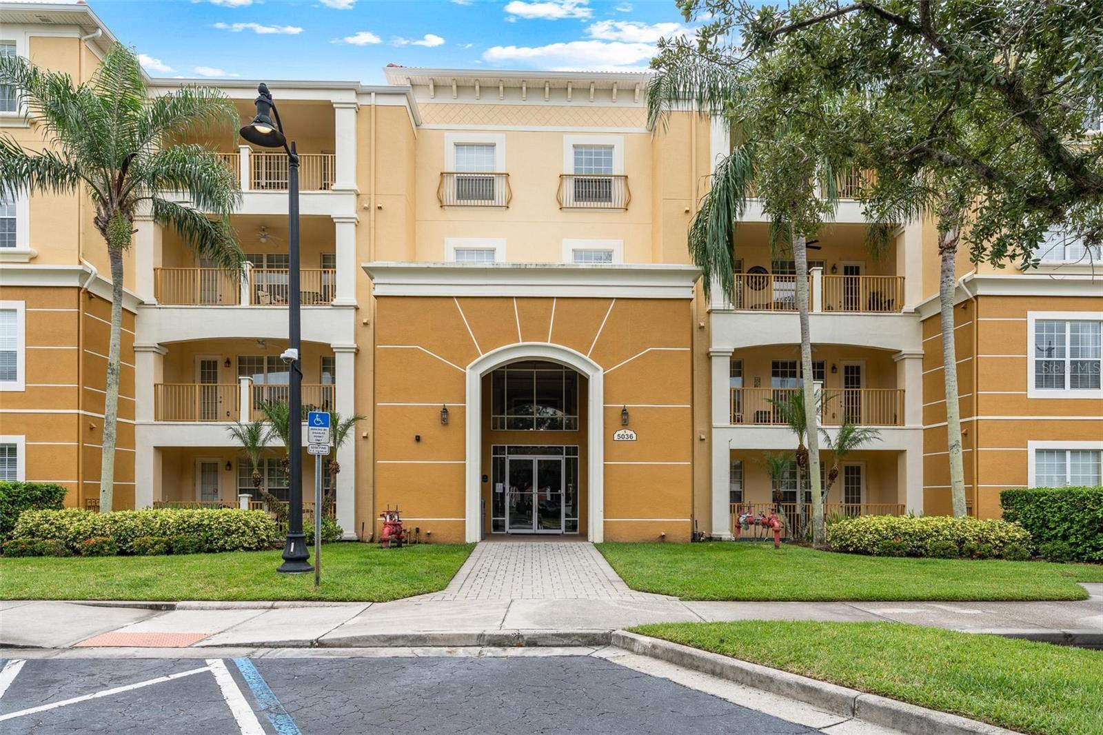 Image 32 of 38 For 5036 Shoreway Loop 30405