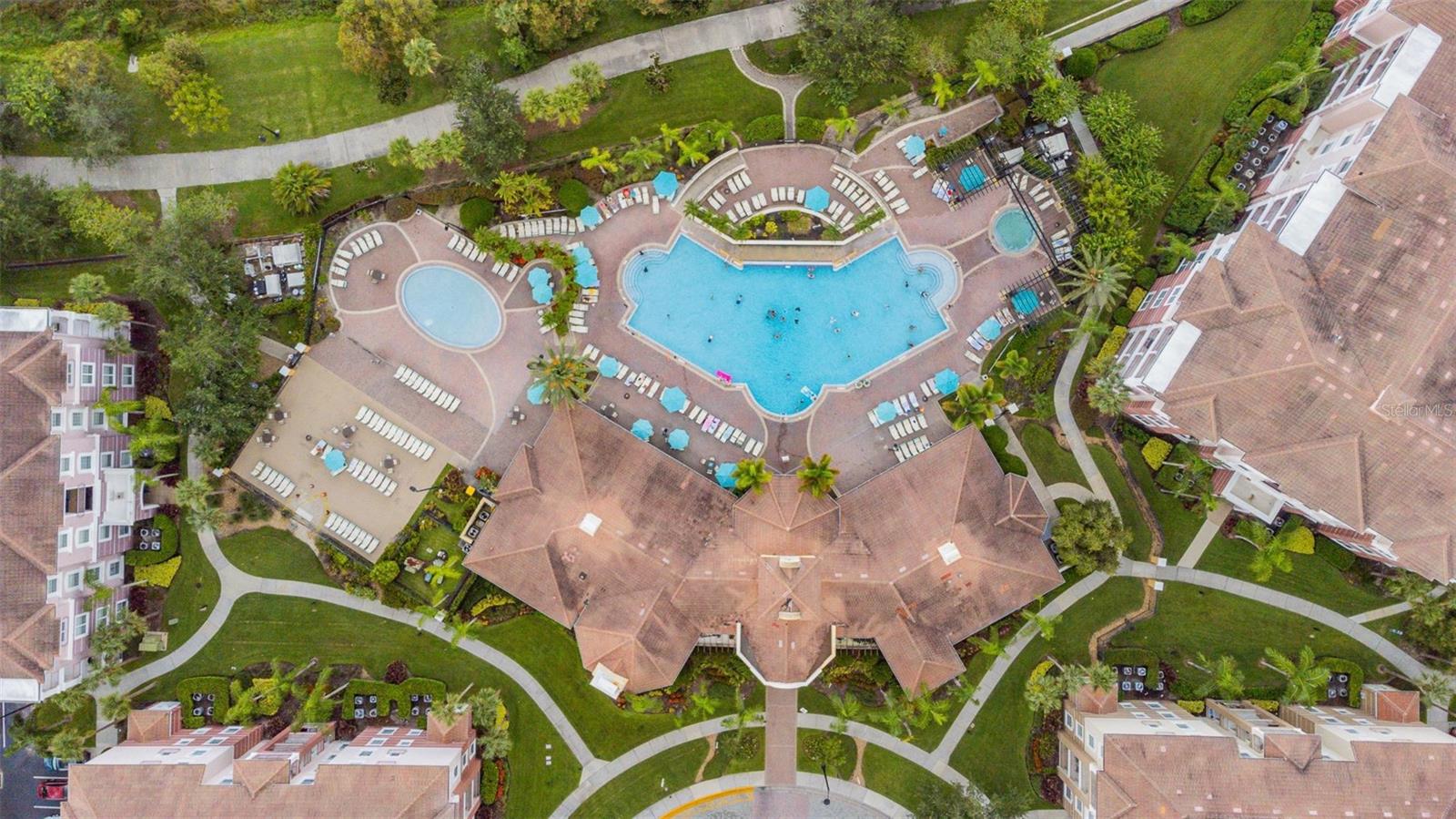 Image 34 of 38 For 5036 Shoreway Loop 30405