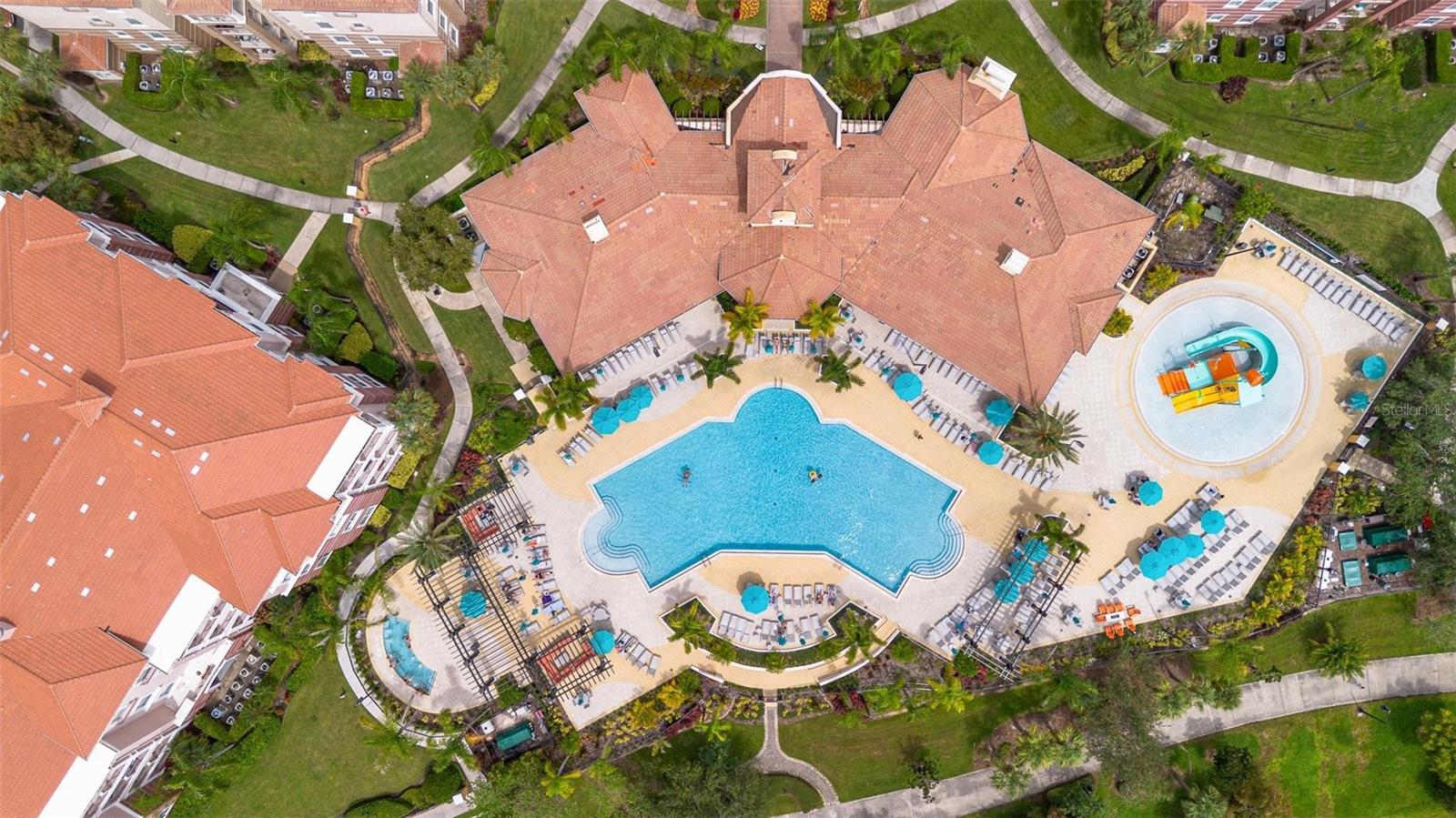 Image 36 of 38 For 5036 Shoreway Loop 30405