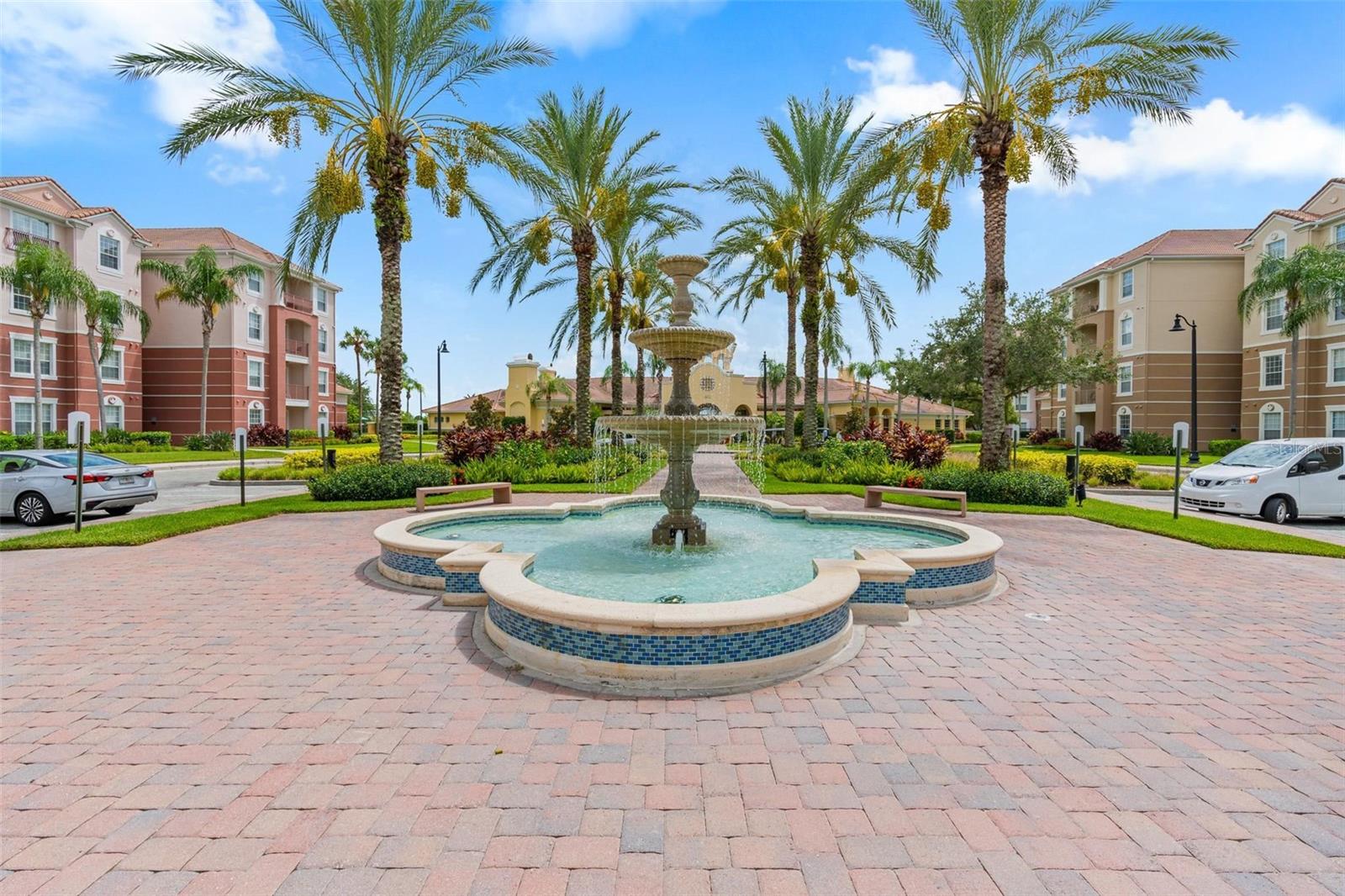 Image 37 of 38 For 5036 Shoreway Loop 30405