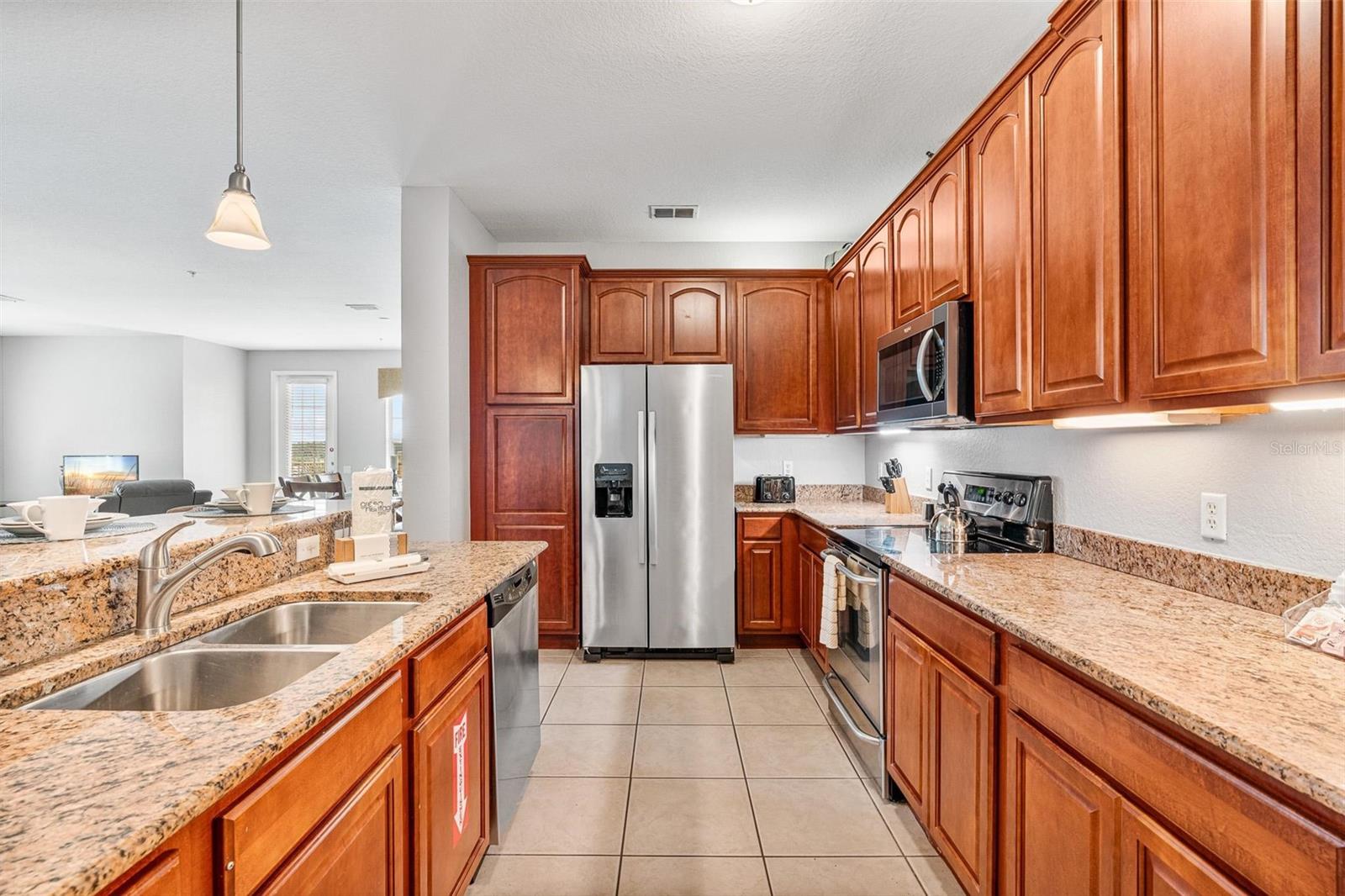 Image 5 of 38 For 5036 Shoreway Loop 30405