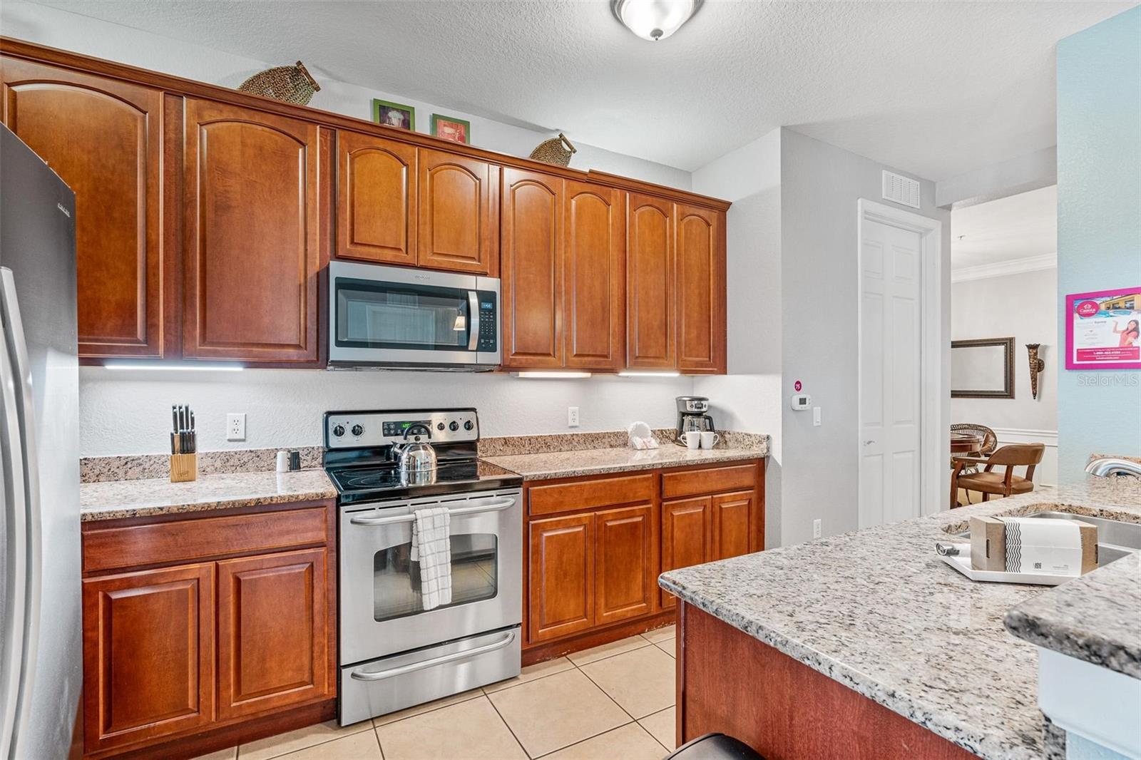 Image 6 of 38 For 5036 Shoreway Loop 30405