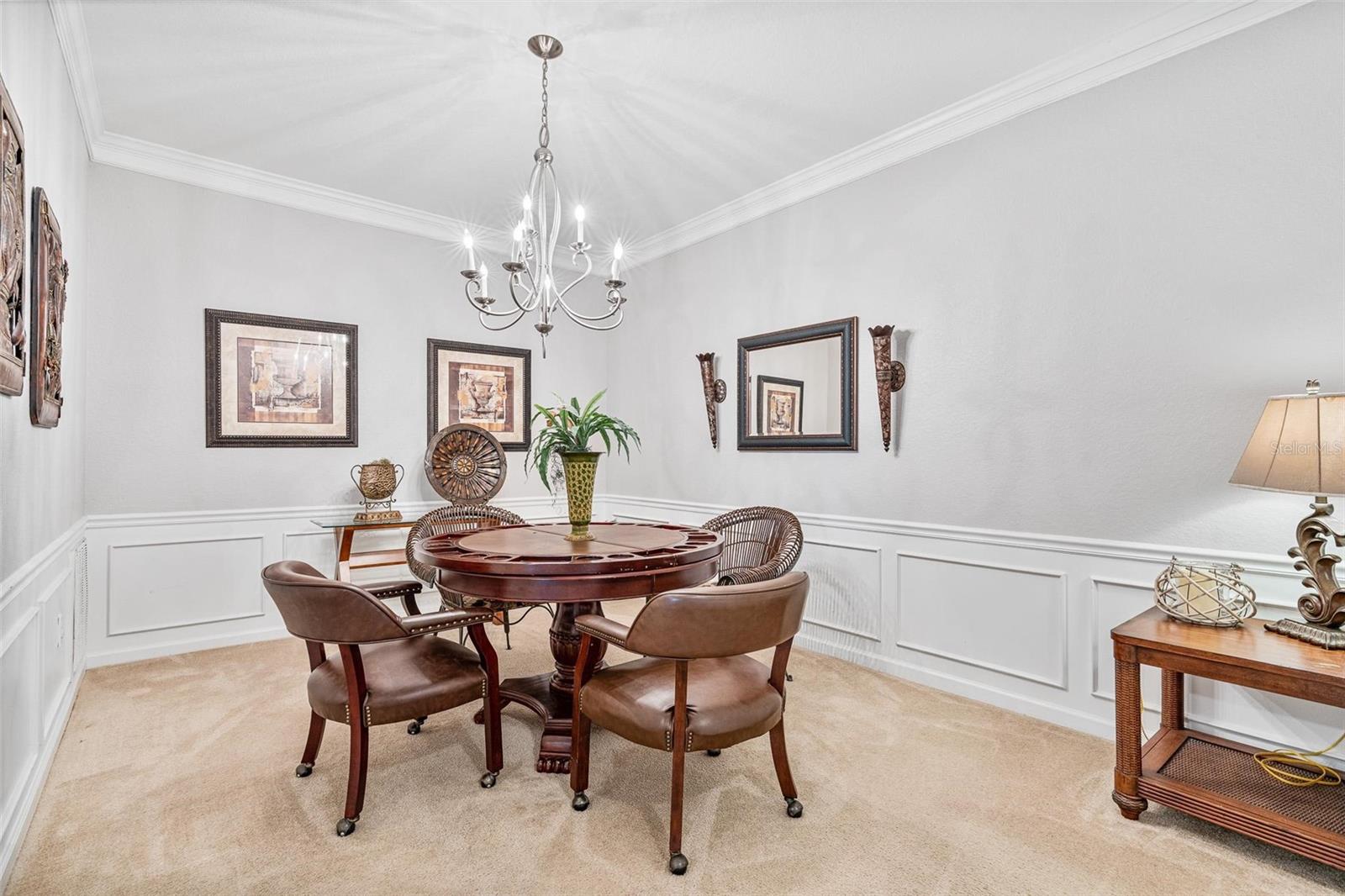 Image 7 of 38 For 5036 Shoreway Loop 30405