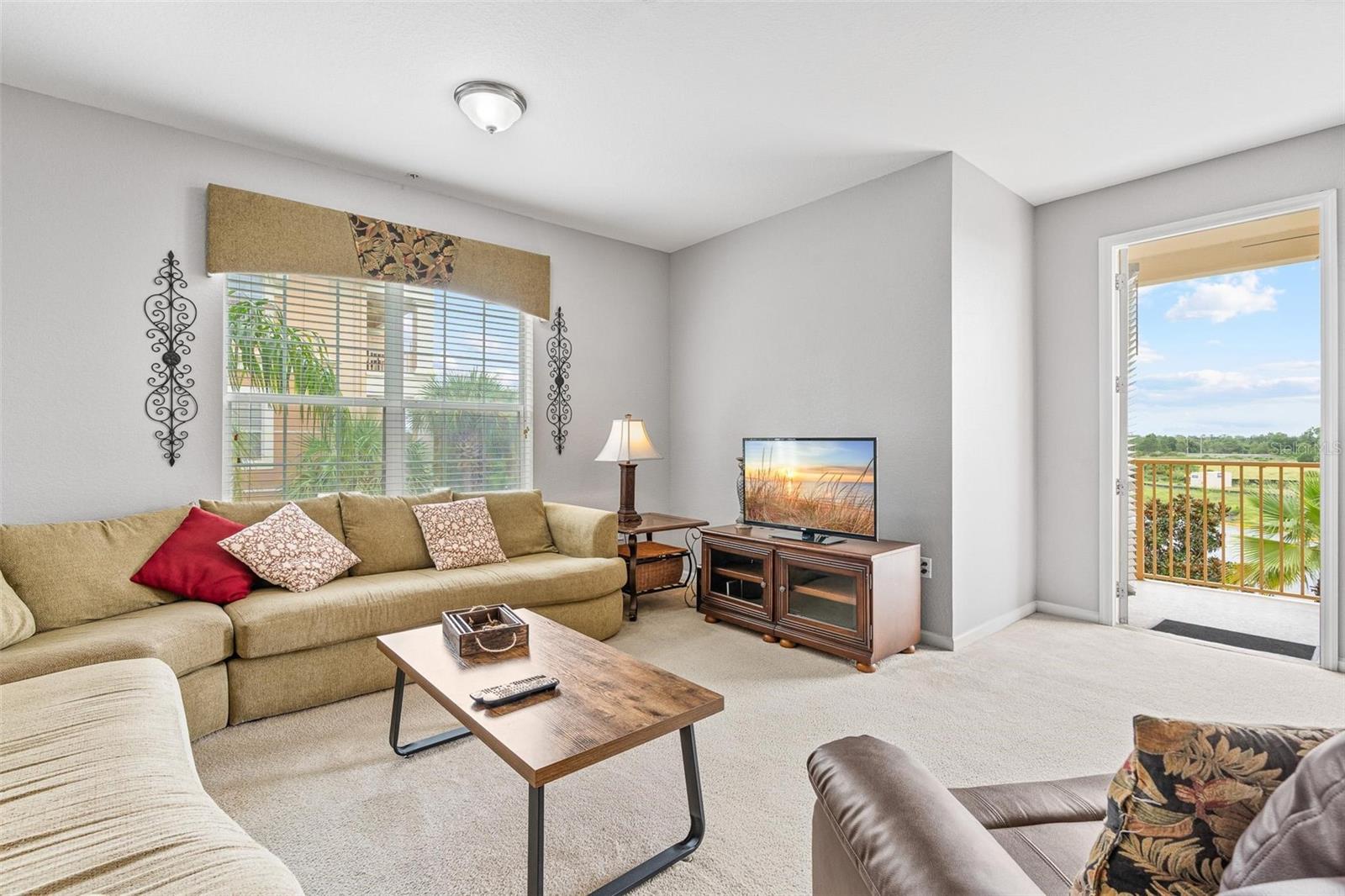 Image 8 of 38 For 5036 Shoreway Loop 30405