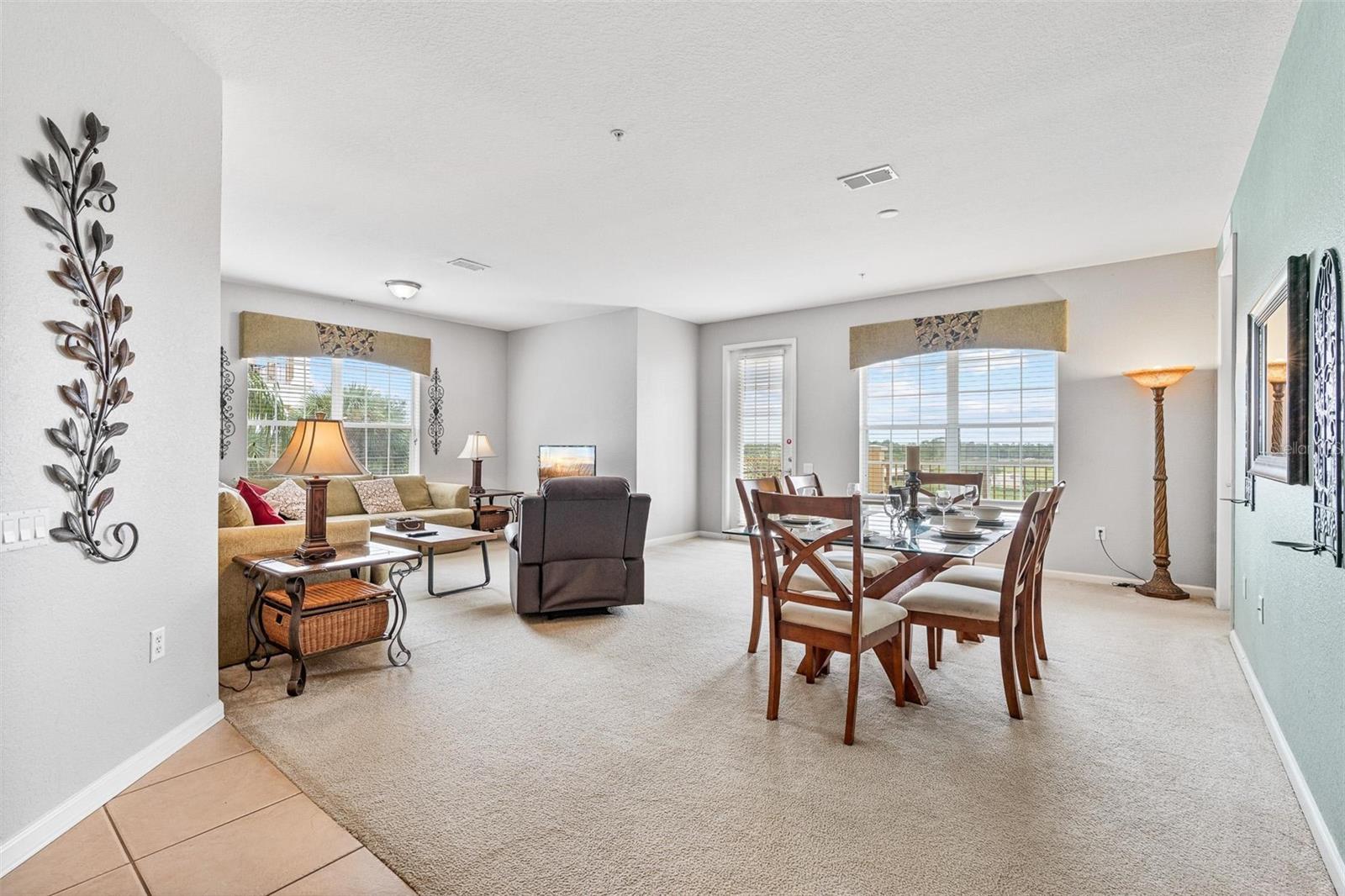 Image 9 of 38 For 5036 Shoreway Loop 30405