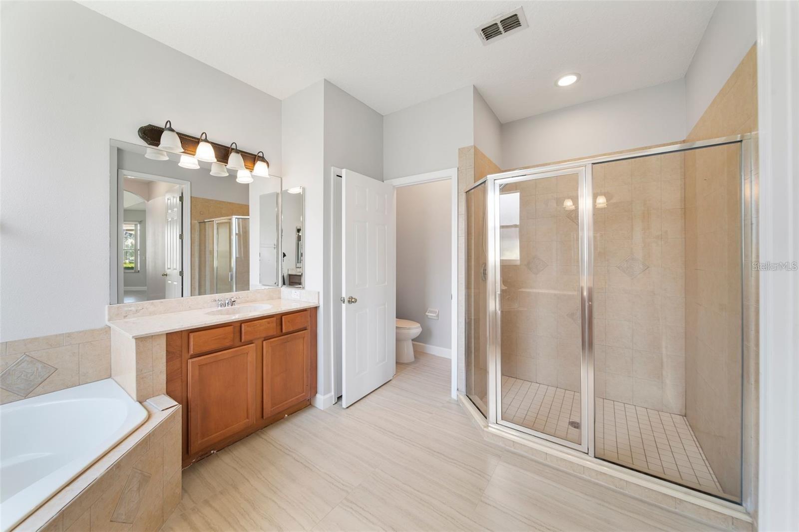 Image 17 of 28 For 3434 Bromfield Drive