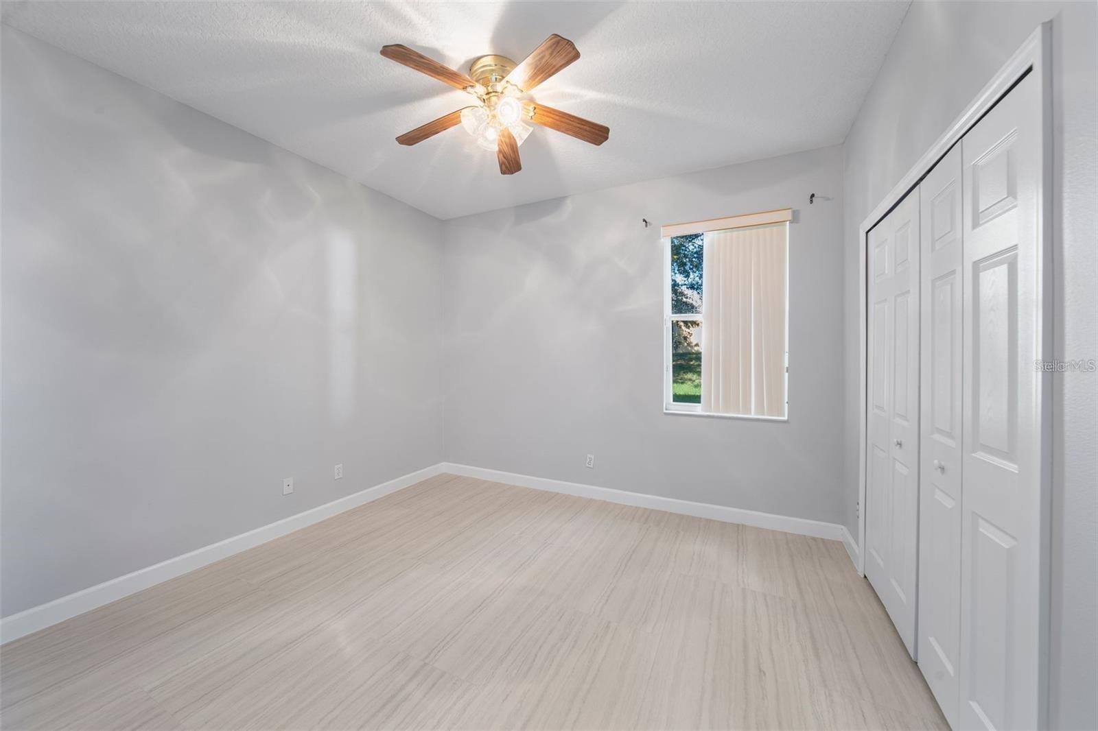 Image 21 of 28 For 3434 Bromfield Drive