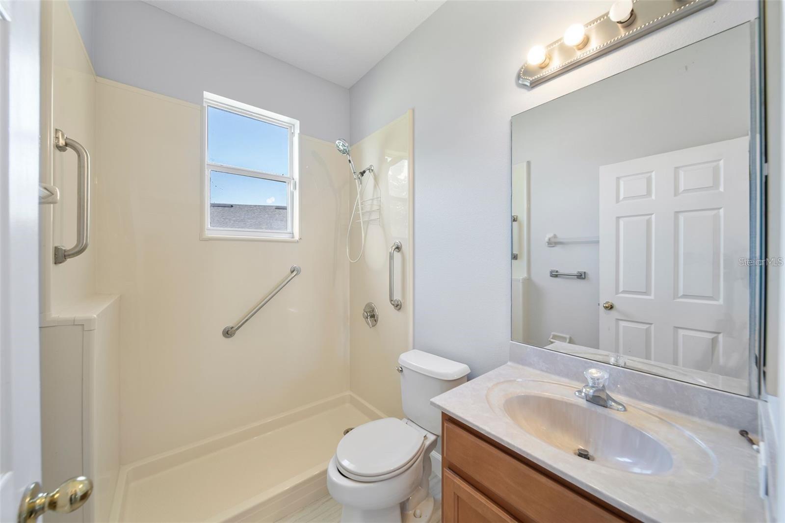 Image 24 of 28 For 3434 Bromfield Drive