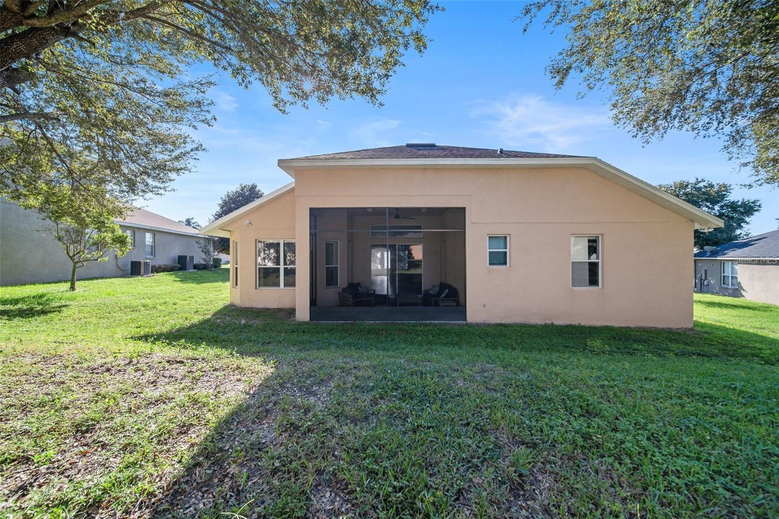 Image 26 of 28 For 3434 Bromfield Drive