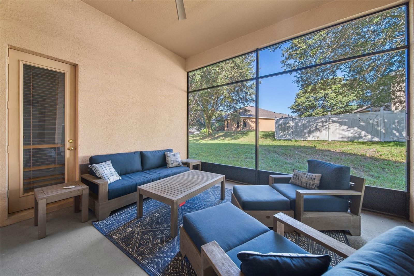 Image 27 of 28 For 3434 Bromfield Drive