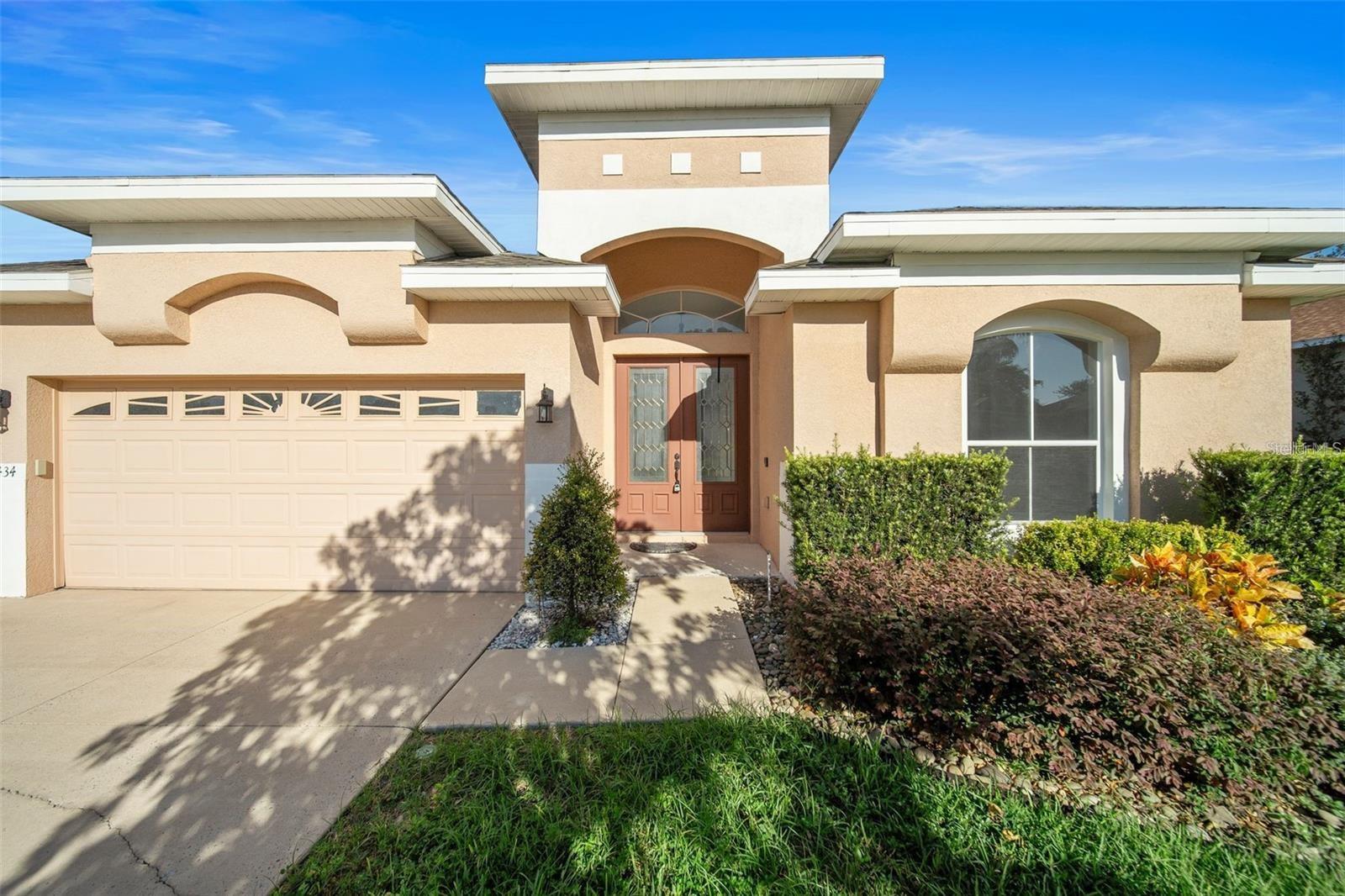 Image 3 of 28 For 3434 Bromfield Drive