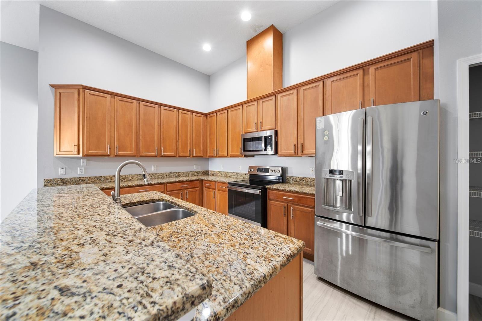 Image 7 of 28 For 3434 Bromfield Drive