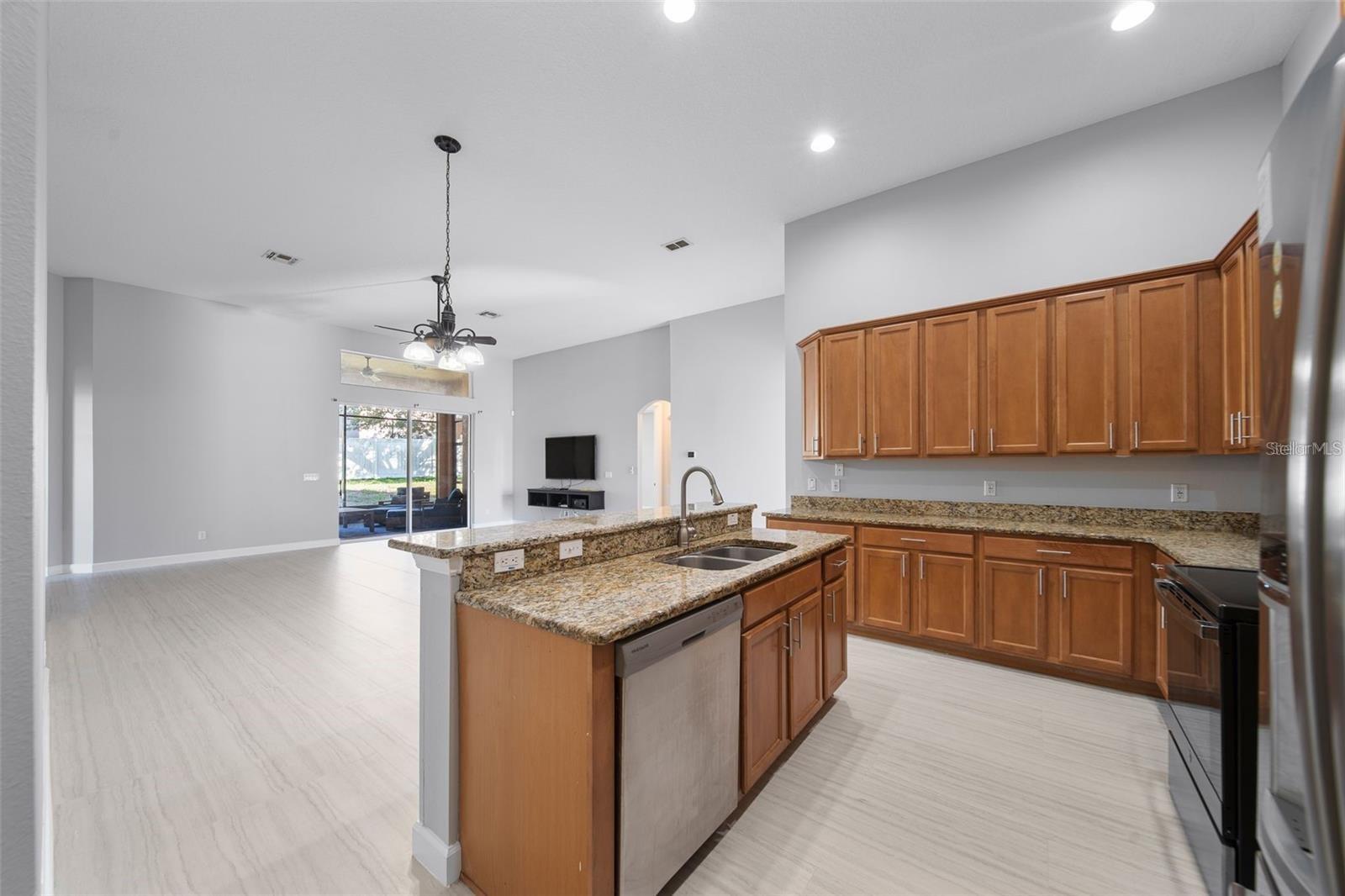 Image 9 of 28 For 3434 Bromfield Drive